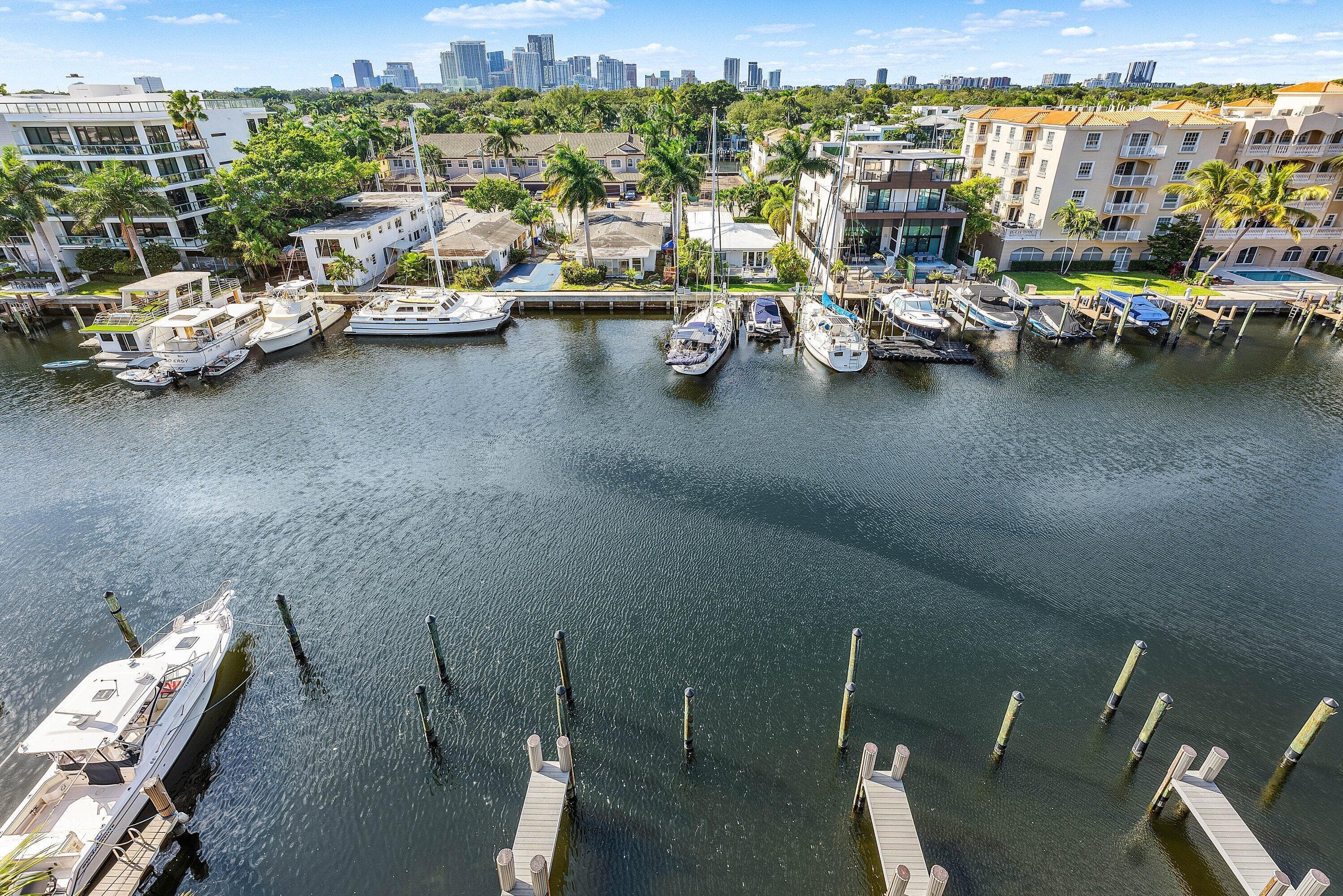 87 Isle Of Venice Drive Ph 502s, Fort Lauderdale, FL 33301 — photo 19 of 22