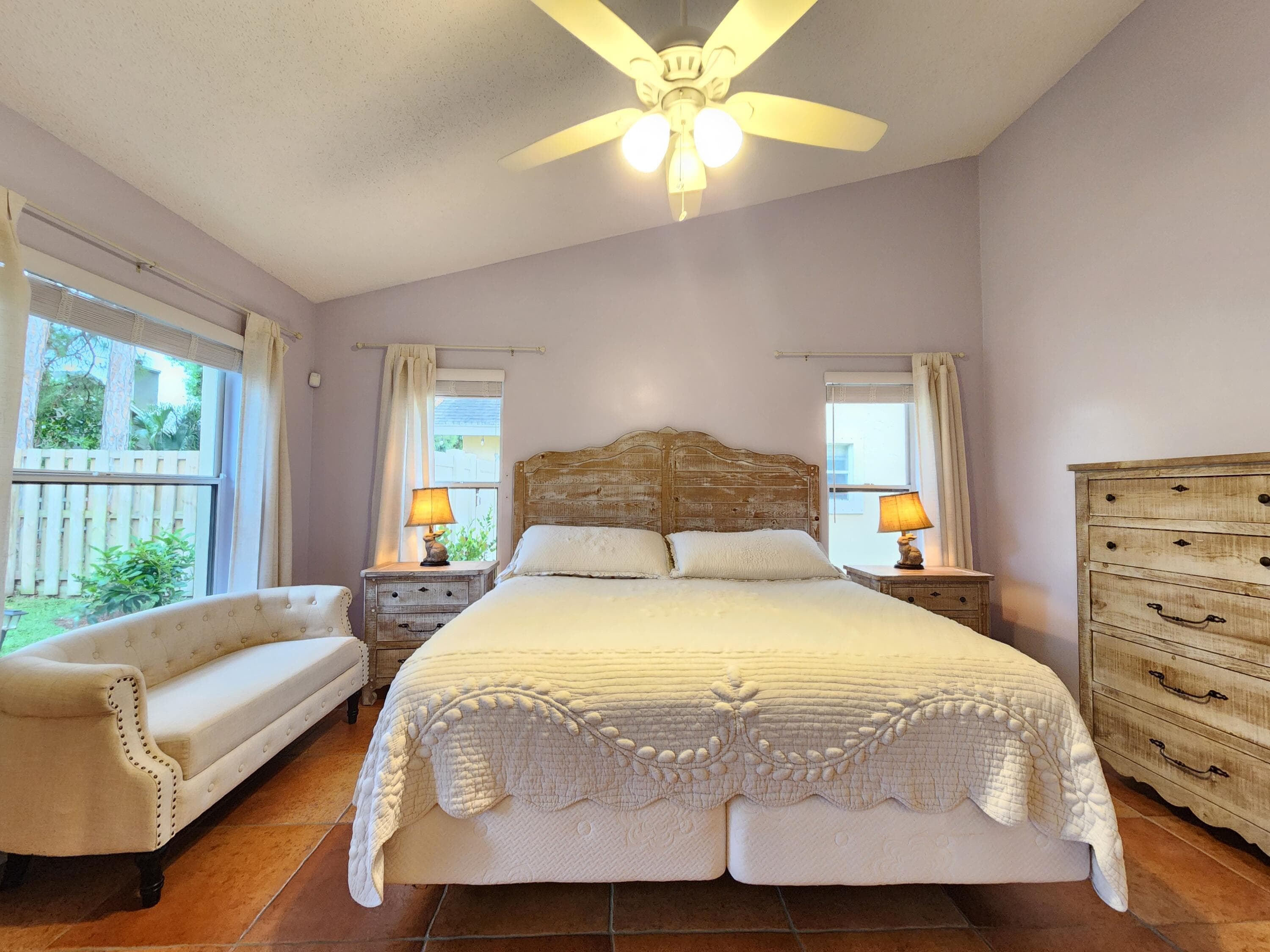 13053 Meadowbreeze Drive, Wellington, FL 33414 — photo 69 of 88