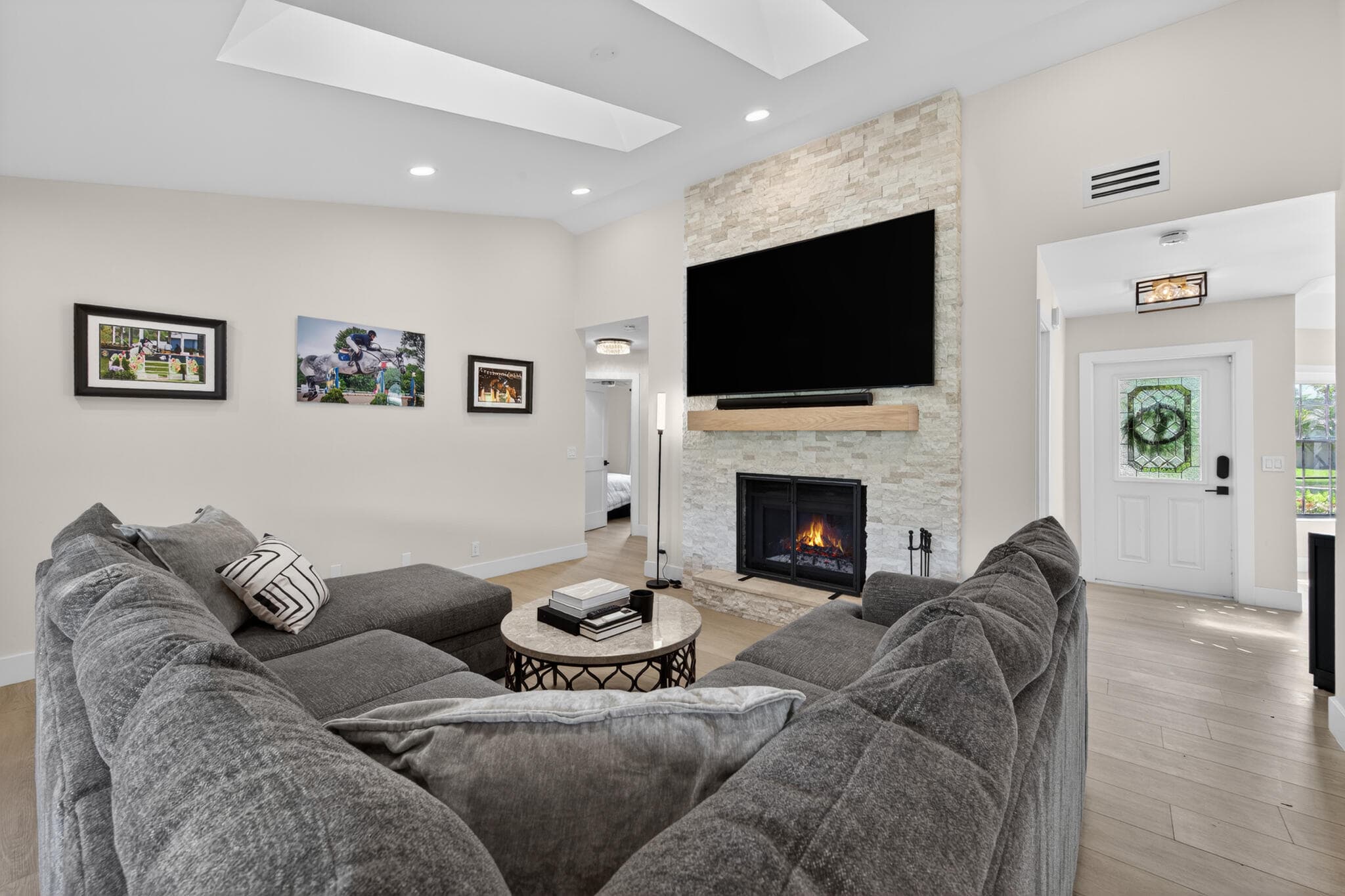 13571 Jonquil Place, Wellington, FL 33414 — photo 9 of 38