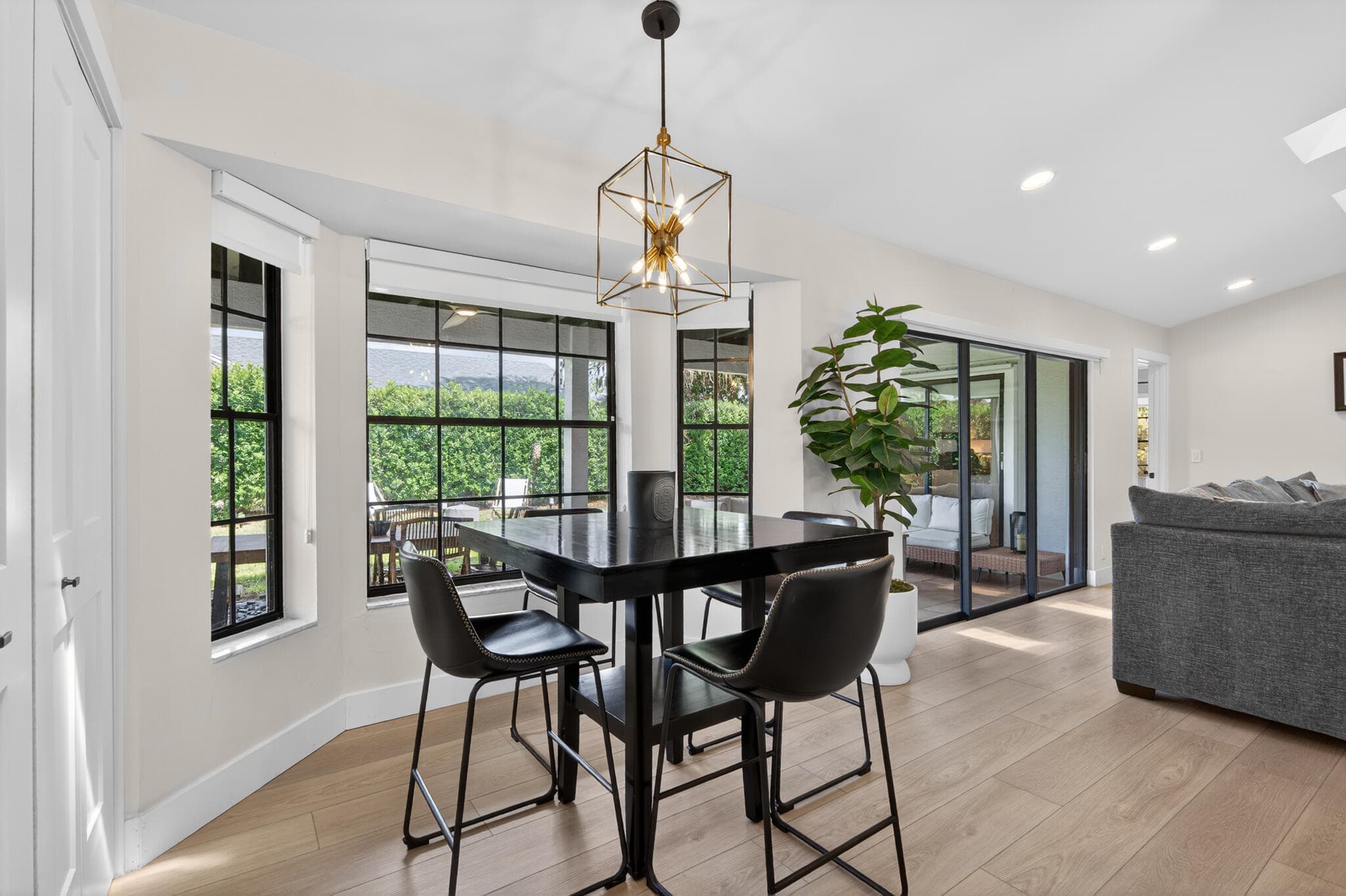 13571 Jonquil Place, Wellington, FL 33414 — photo 15 of 38