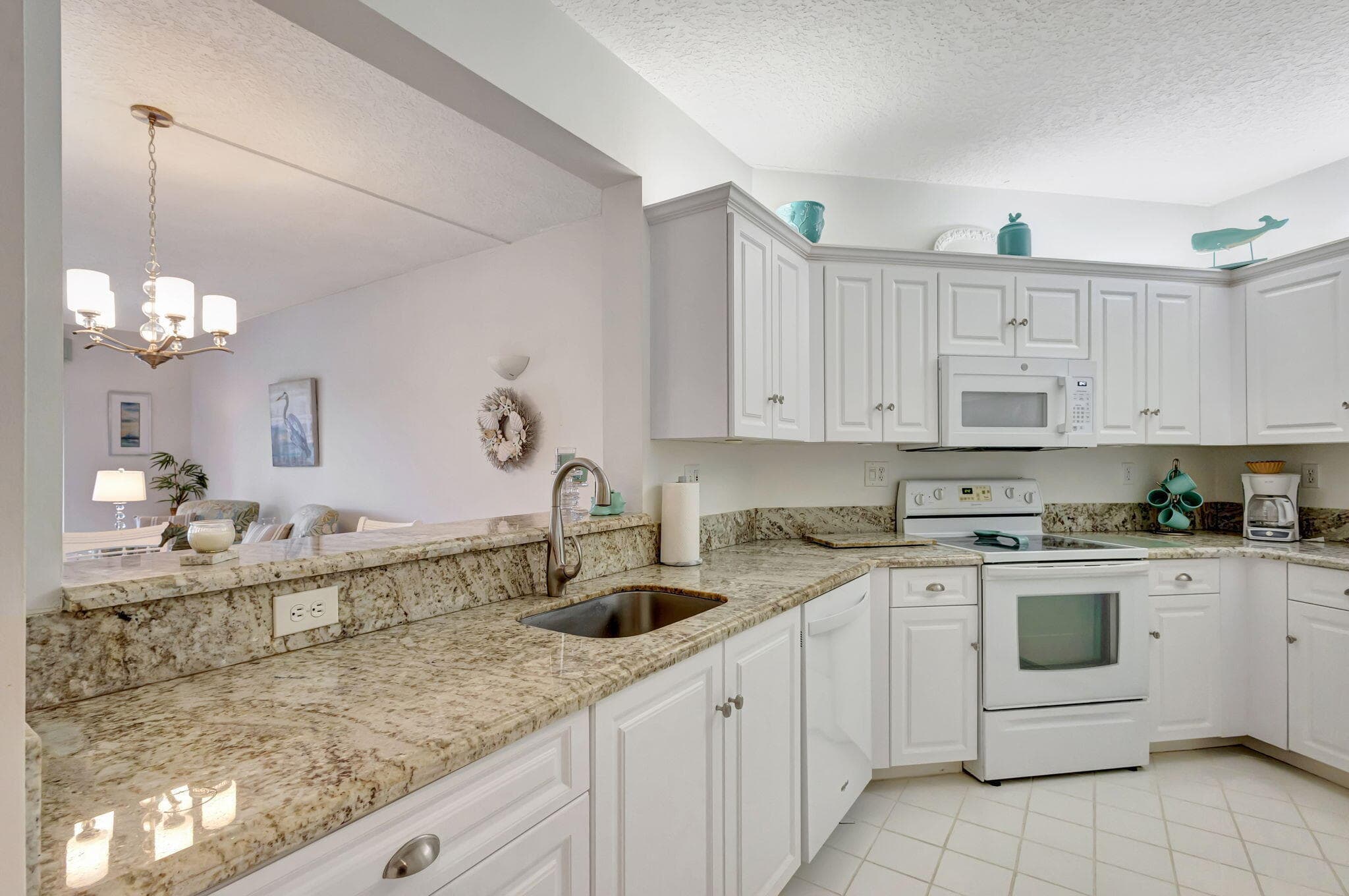 800 Uno Lago Drive 302, Juno Beach, FL 33408 — photo 9 of 49