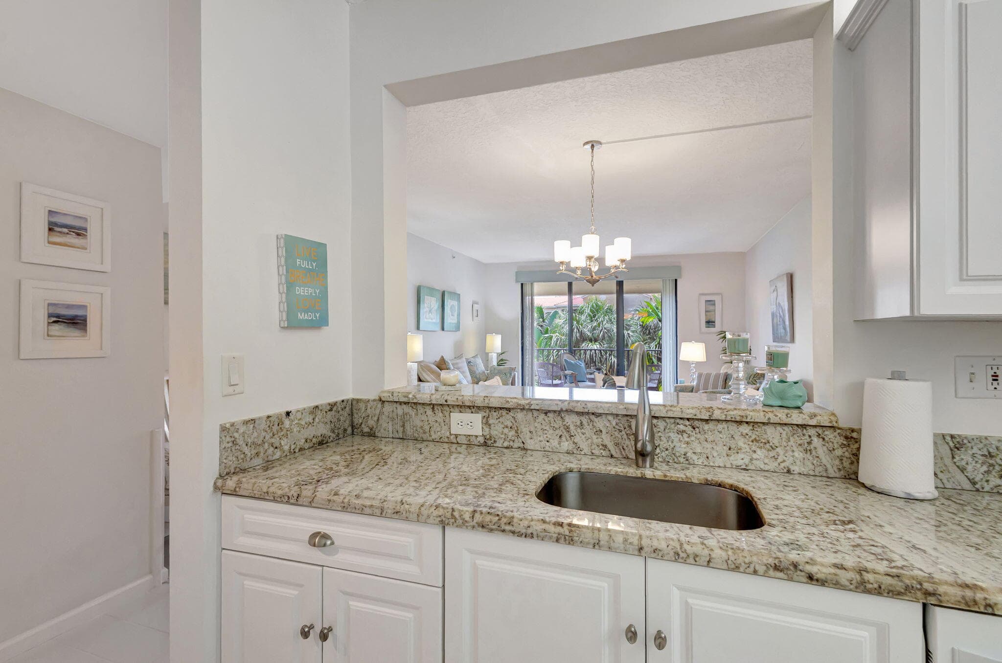 800 Uno Lago Drive 302, Juno Beach, FL 33408 — photo 12 of 49