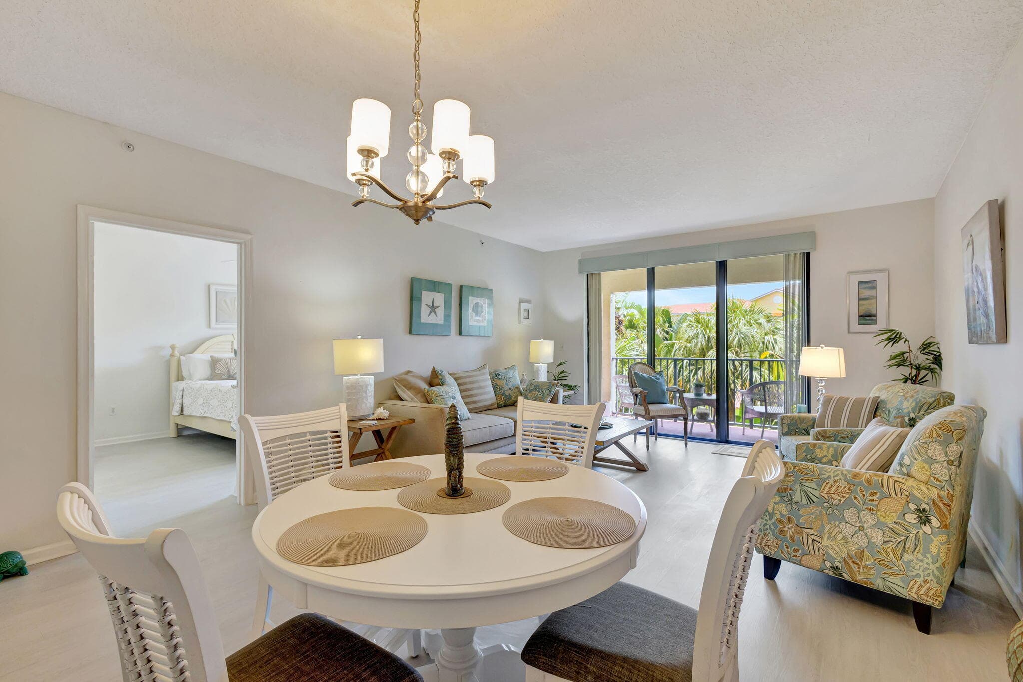 800 Uno Lago Drive 302, Juno Beach, FL 33408 — photo 14 of 49