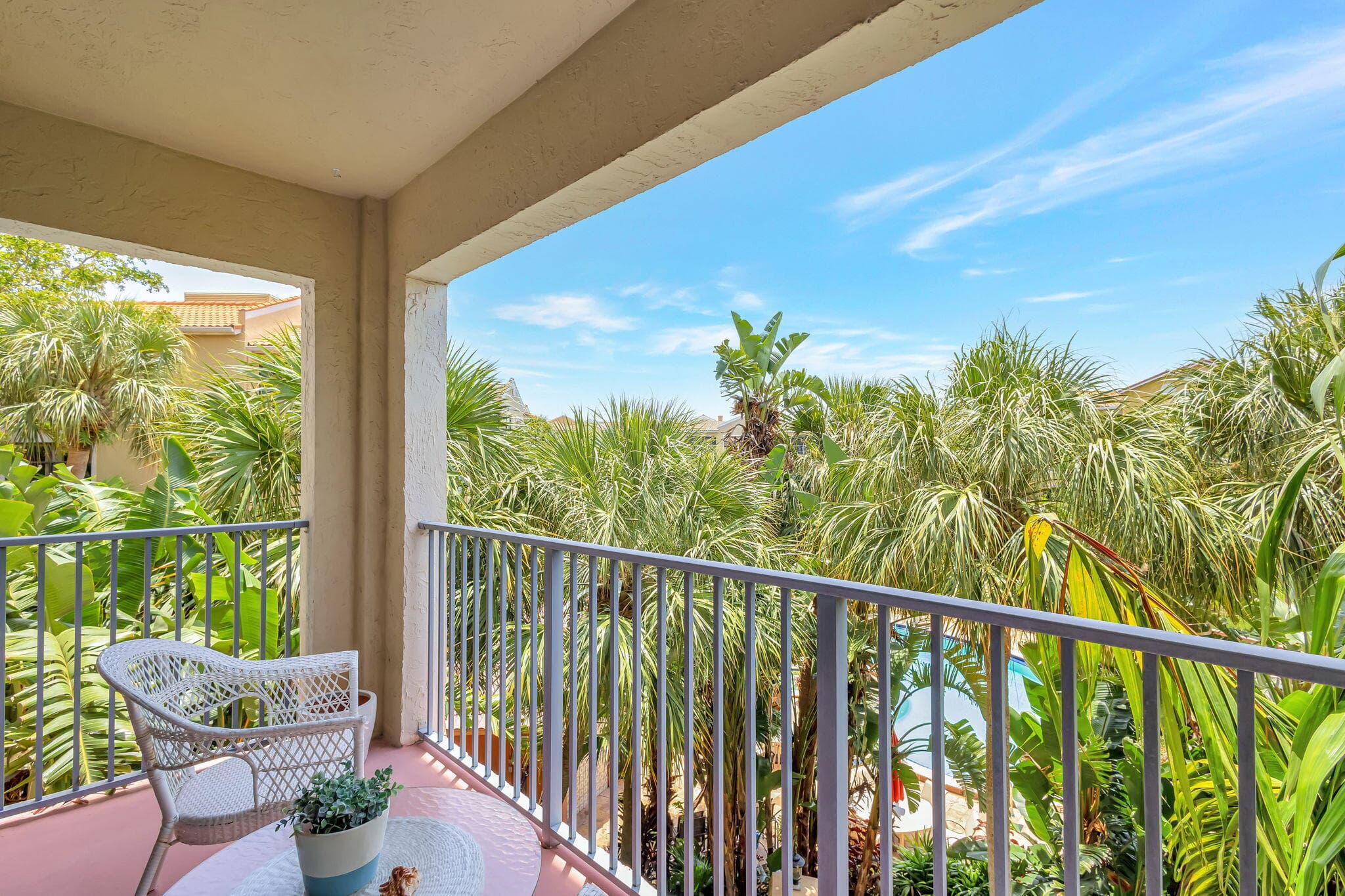 800 Uno Lago Drive 302, Juno Beach, FL 33408 — photo 39 of 49