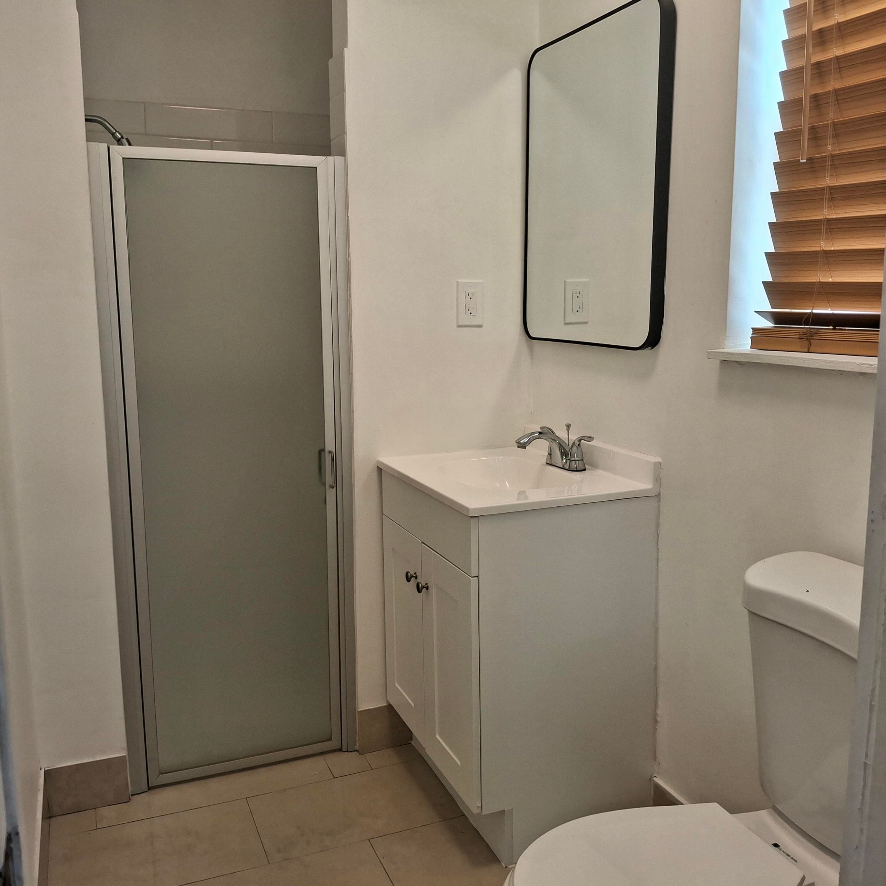 1097 Wilkinson Road B, Lake Worth, FL 33462 — photo 11 of 22