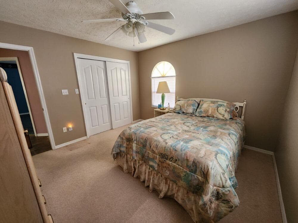 1177 Lisa Lane, Okeechobee, FL 34974 — photo 14 of 22