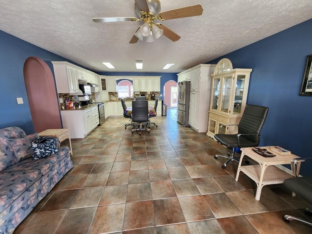 1177 Lisa Lane, Okeechobee, FL 34974 — photo 3 of 22