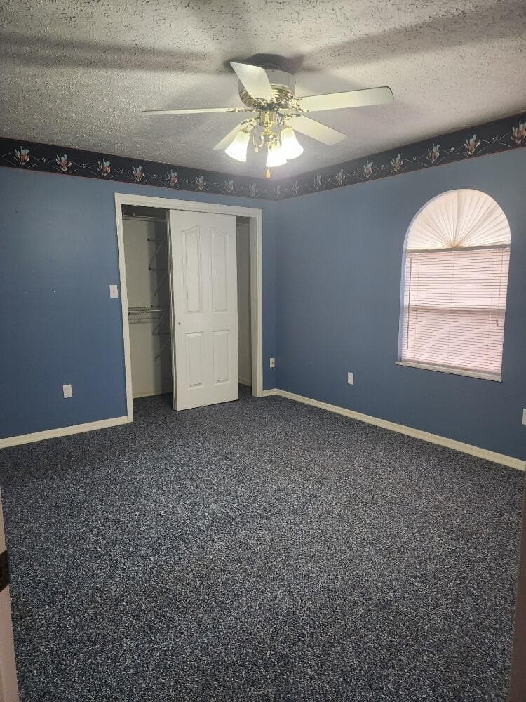 1177 Lisa Lane, Okeechobee, FL 34974 — photo 13 of 22