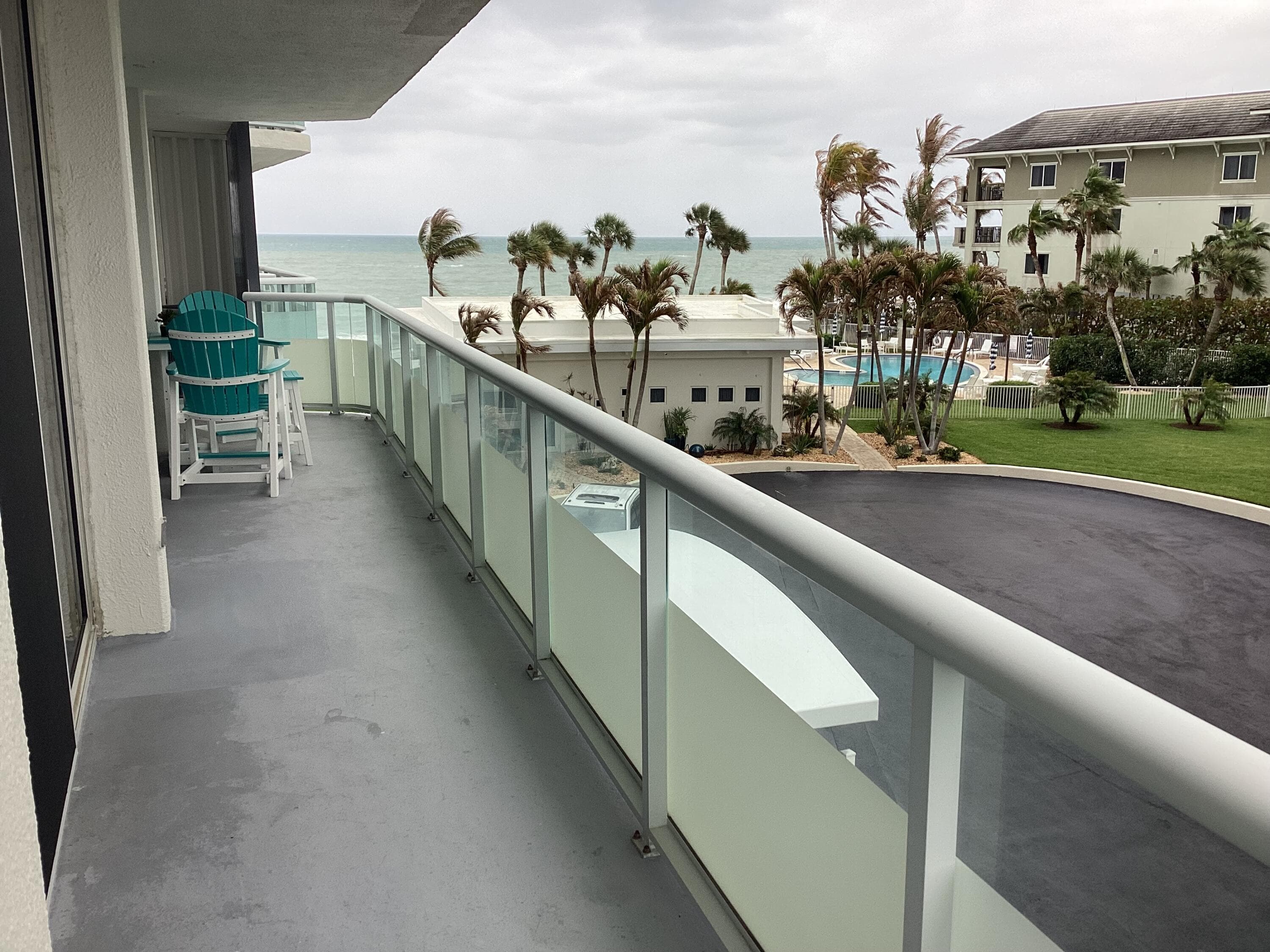 3554 Ocean Drive 301, Vero Beach, FL 32963 — photo 2 of 23