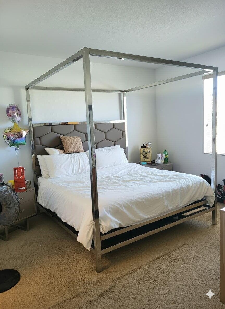 1021 NW 40th Terrace, Lauderhill, FL 33313 — photo 4 of 9
