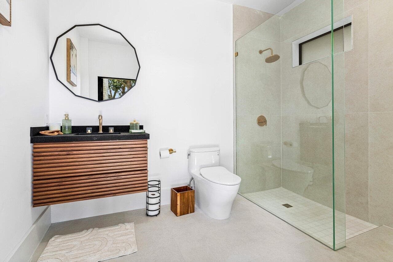 4825 Bocaire Boulevard, Boca Raton, FL 33487 — photo 23 of 52