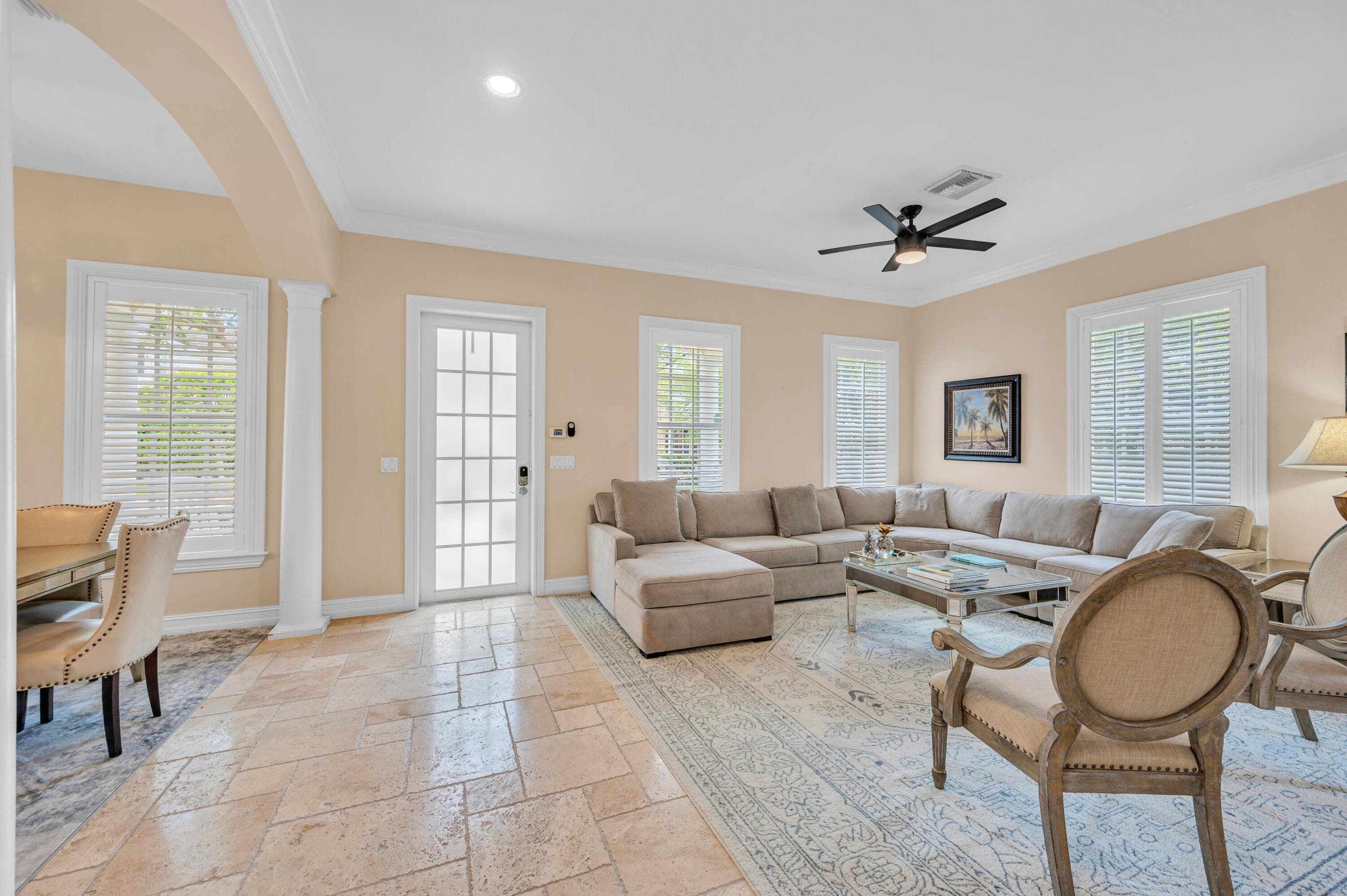 1328 SW 21st Court, Fort Lauderdale, FL 33315 — photo 14 of 50