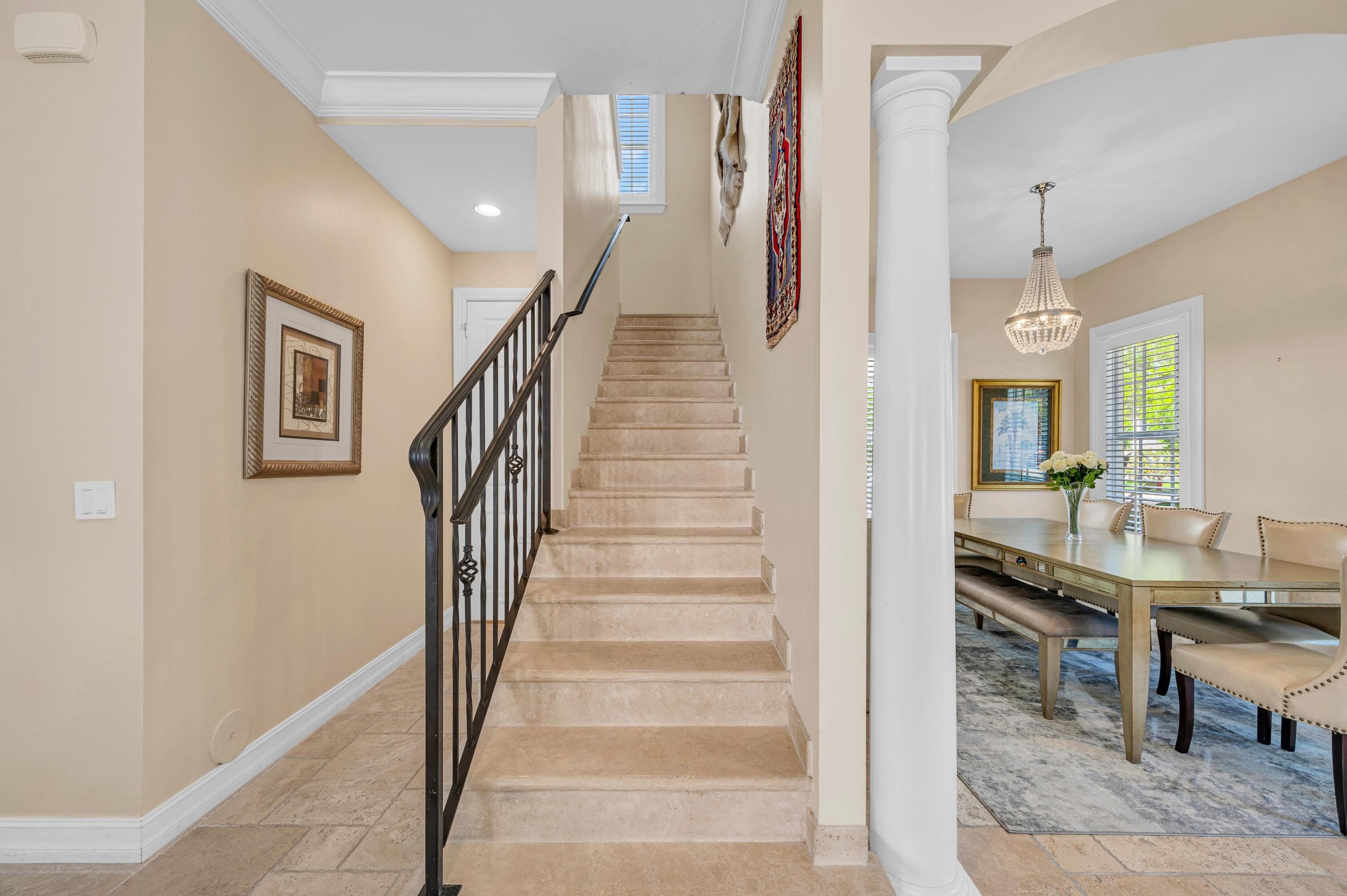 1328 SW 21st Court, Fort Lauderdale, FL 33315 — photo 20 of 50