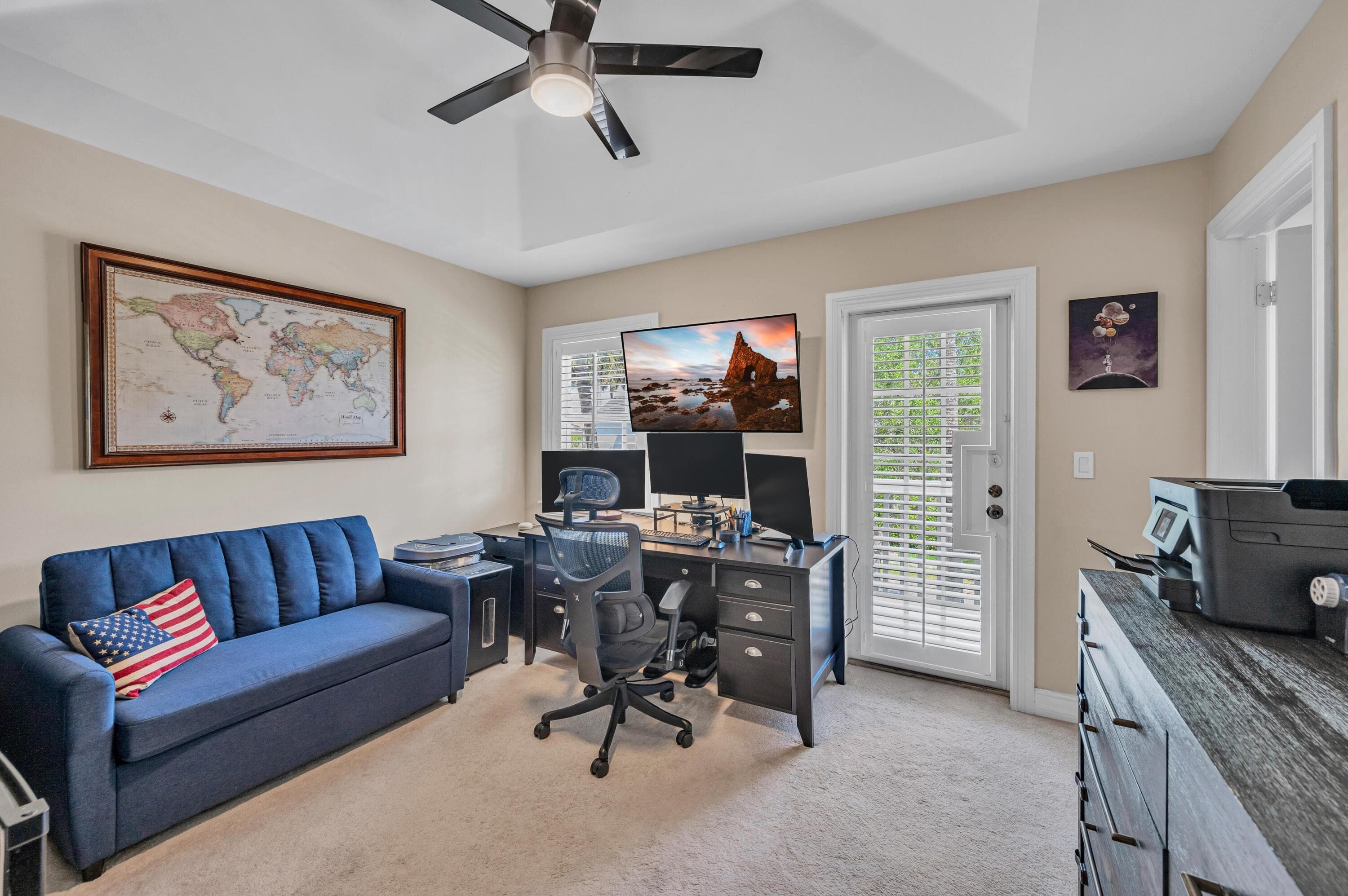 1328 SW 21st Court, Fort Lauderdale, FL 33315 — photo 29 of 50