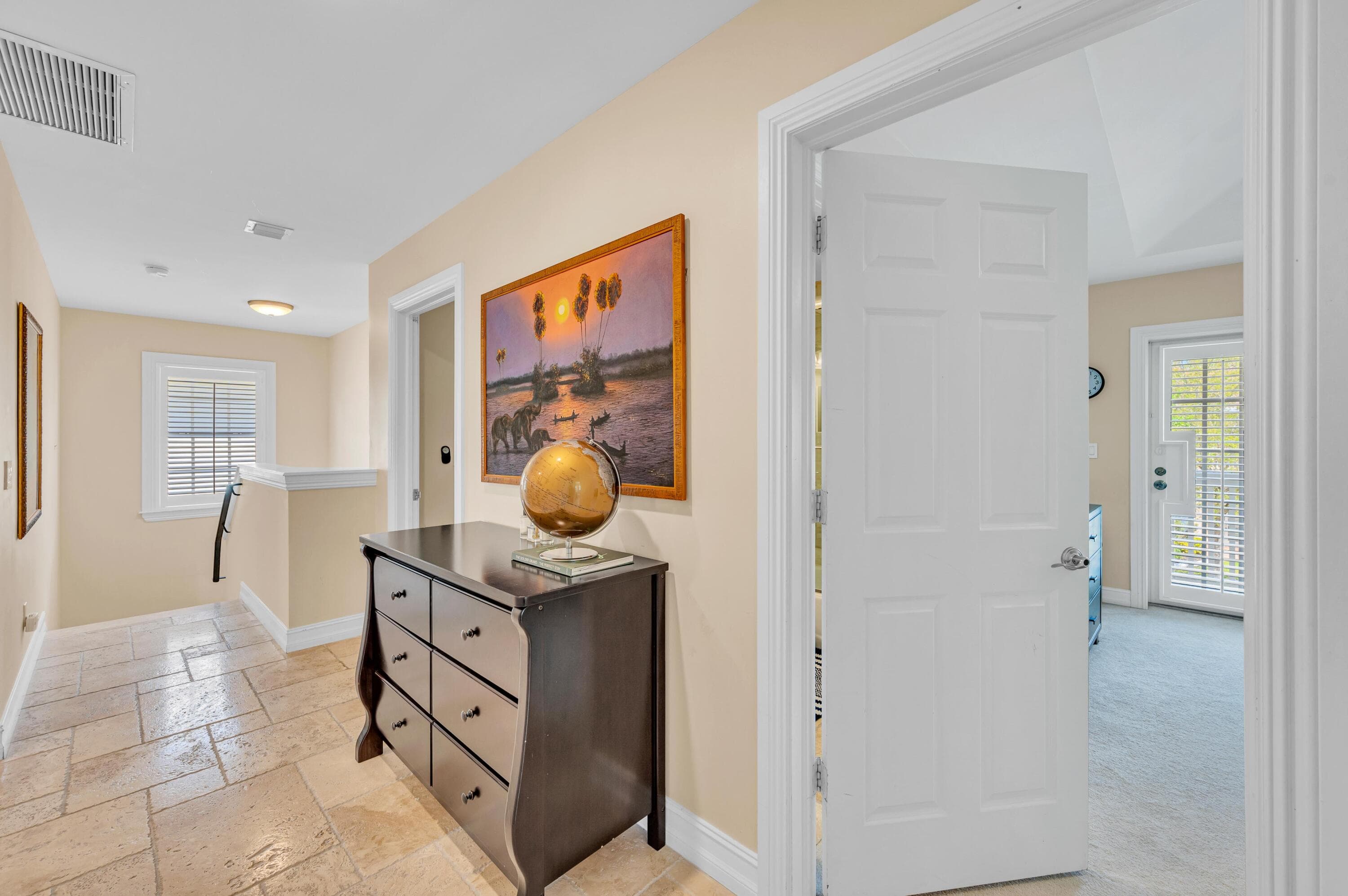 1328 SW 21st Court, Fort Lauderdale, FL 33315 — photo 31 of 50