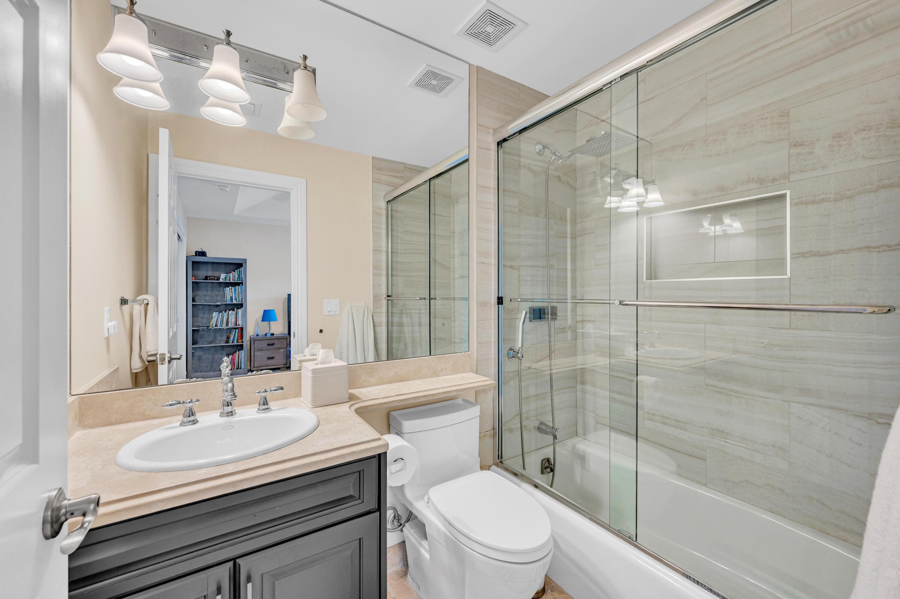 1328 SW 21st Court, Fort Lauderdale, FL 33315 — photo 34 of 50