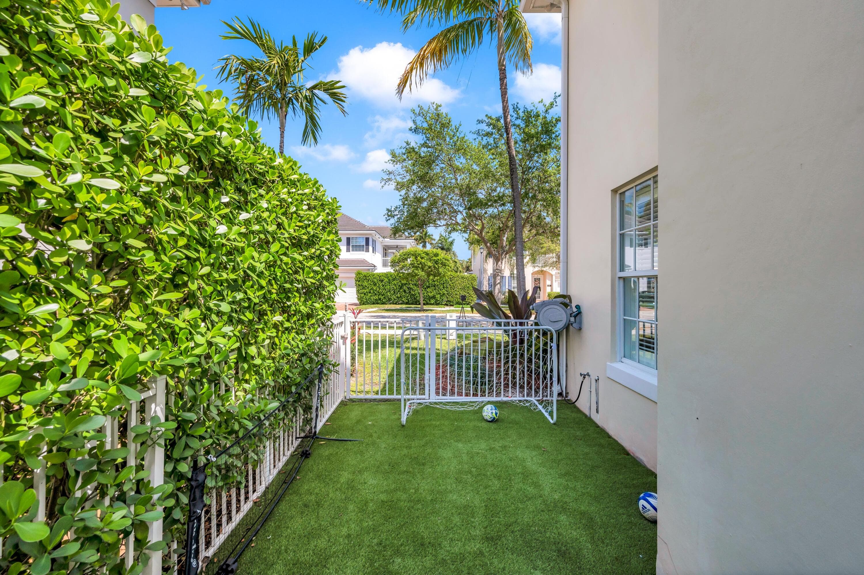 1328 SW 21st Court, Fort Lauderdale, FL 33315 — photo 41 of 50