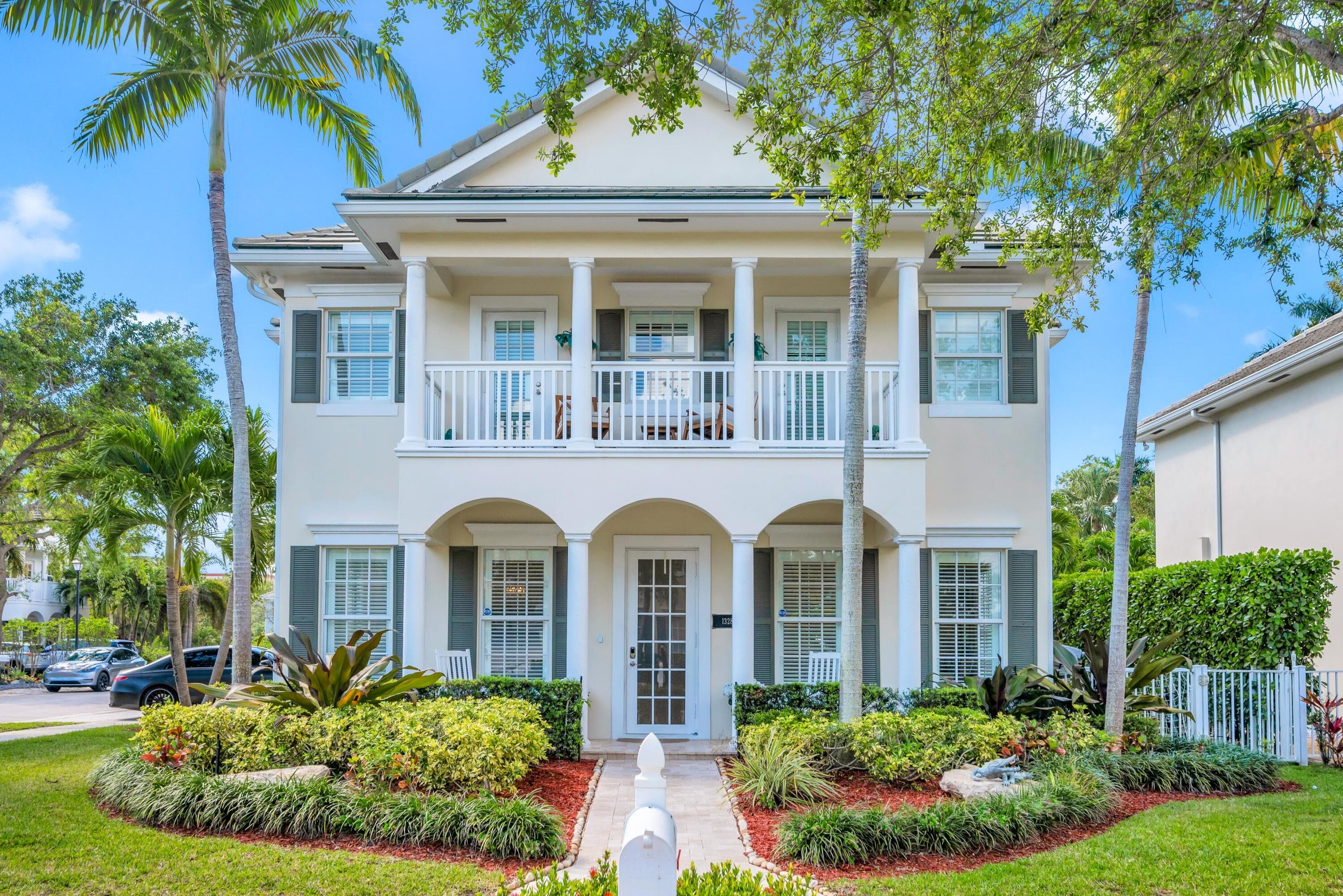 1328 SW 21st Court, Fort Lauderdale, FL 33315 — photo 50 of 50