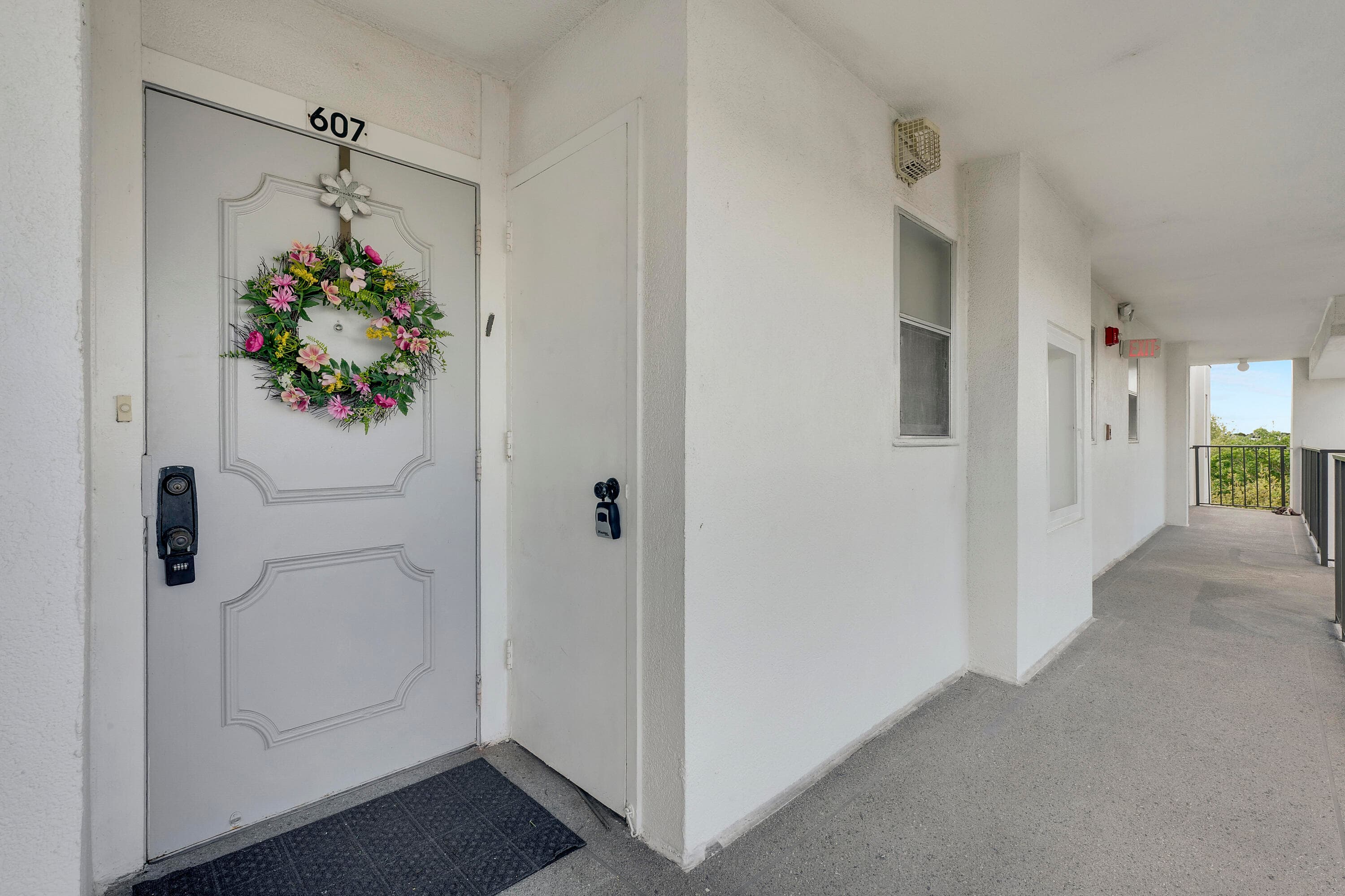 3597 Birdie Drive 607, Lake Worth, FL 33467 — photo 1 of 27