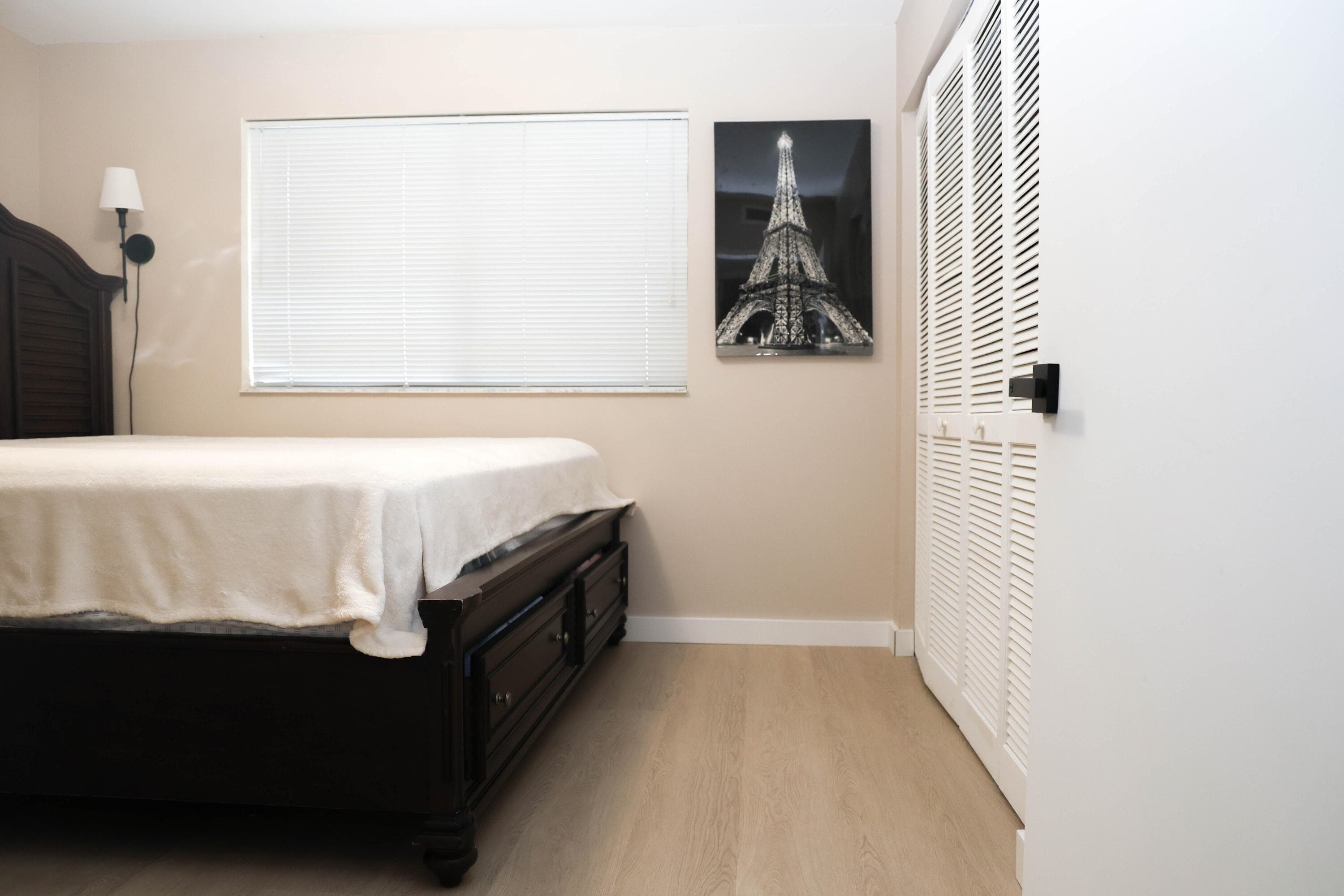 2334 S Cypress Bend Drive 202, Pompano Beach, FL 33069 — photo 26 of 74