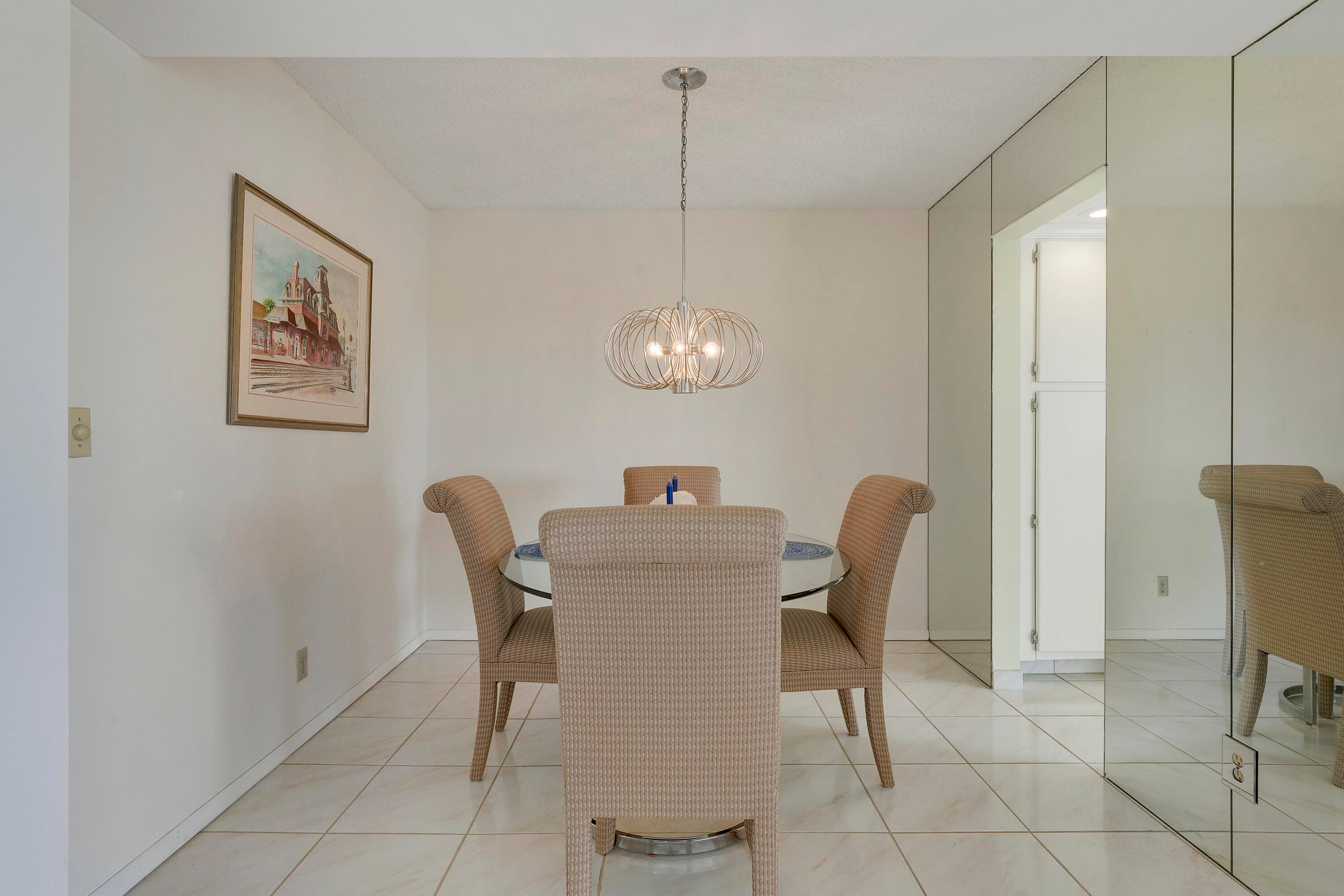 3597 Birdie Drive 607, Lake Worth, FL 33467 — photo 5 of 27