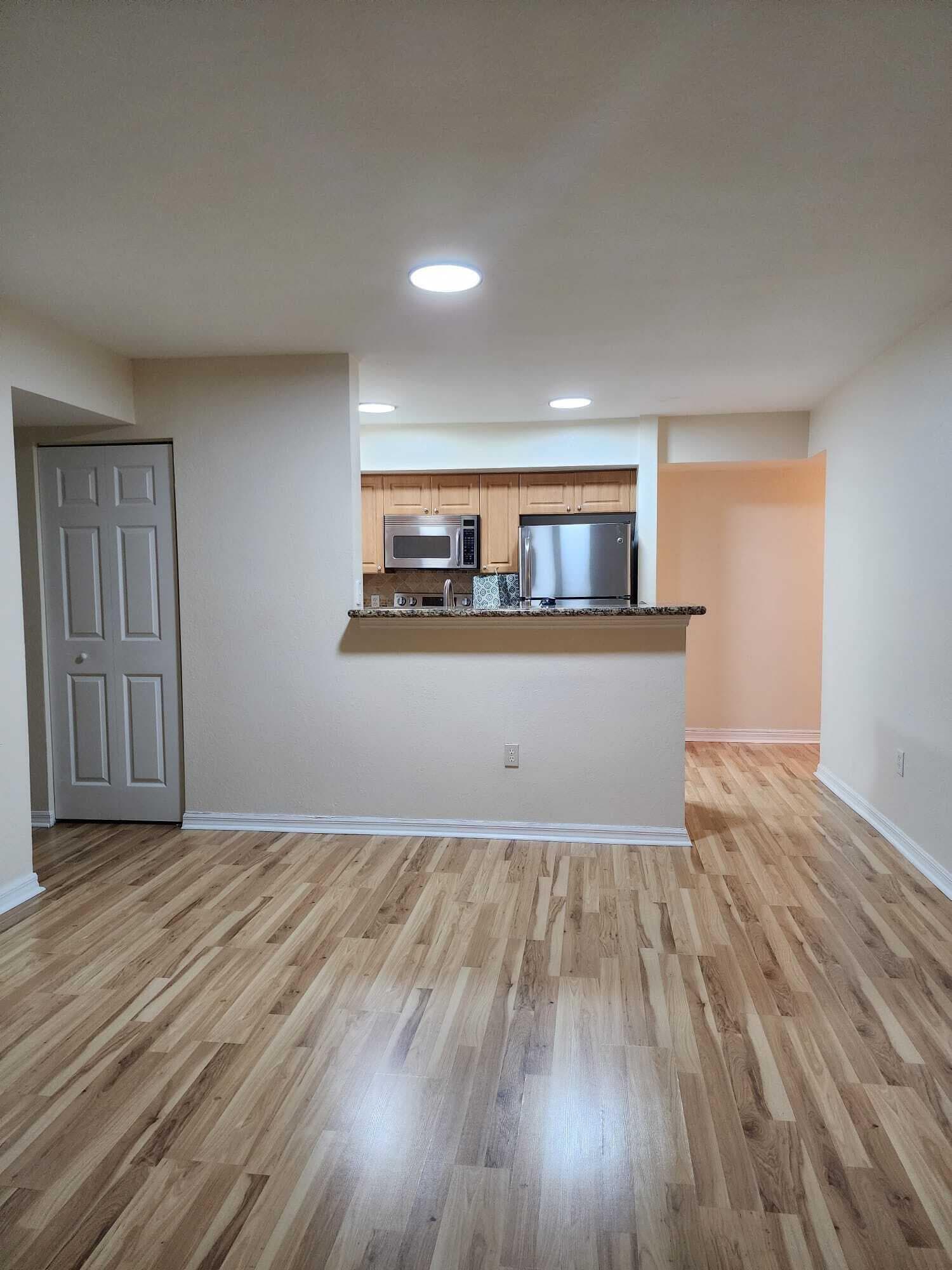 6777 Heritage 1208, Boynton Beach, FL 33437 — photo 10 of 17