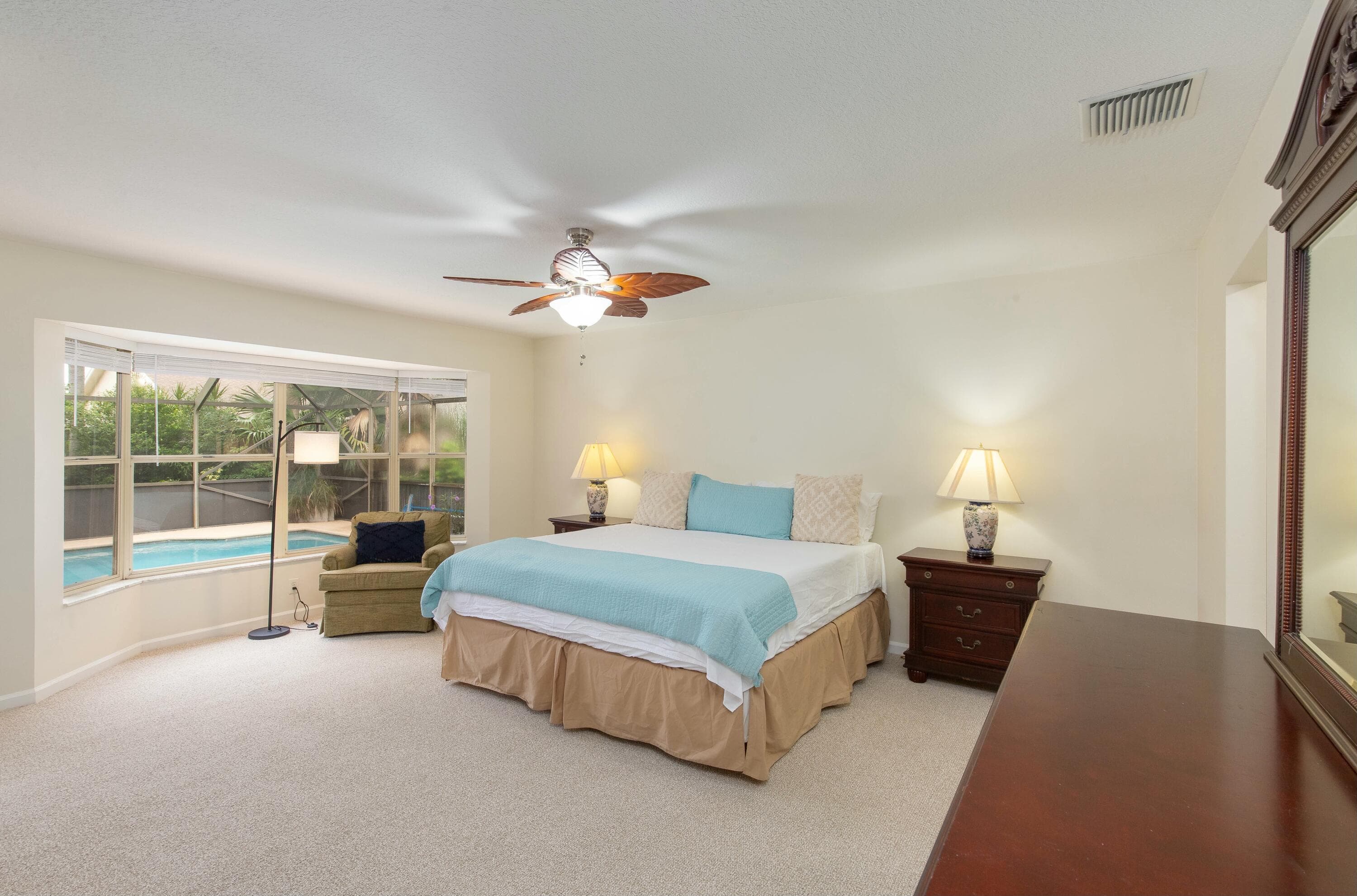 1741 Grantham Drive, Wellington, FL 33414 — photo 13 of 25