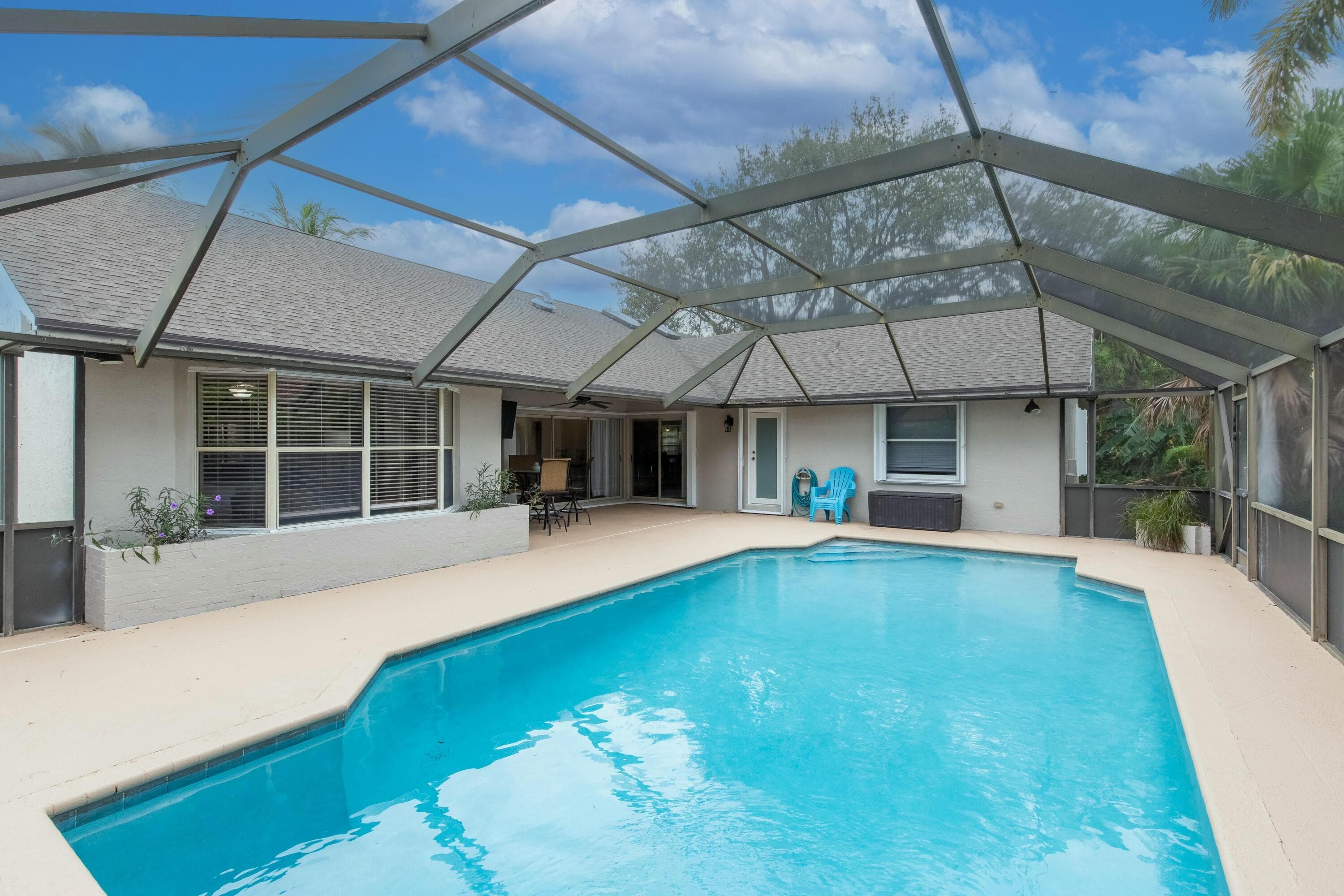 1741 Grantham Drive, Wellington, FL 33414 — photo 25 of 25