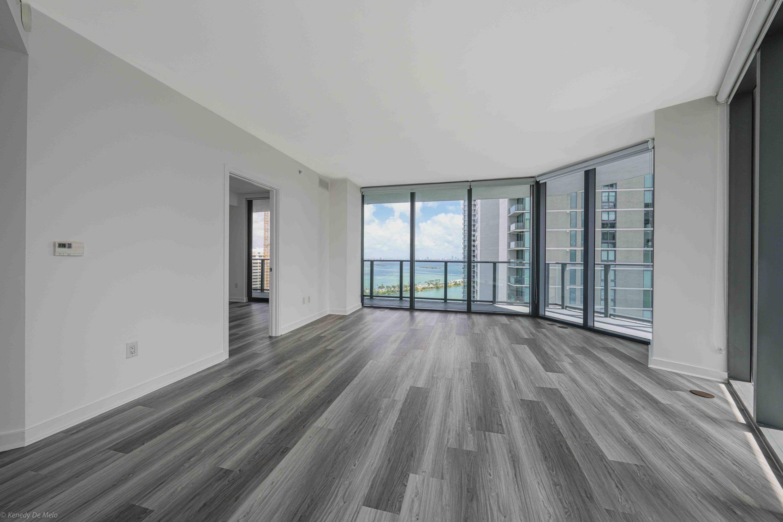 501 NE 31st Street 2506, Miami, FL 33137 — photo 9 of 35