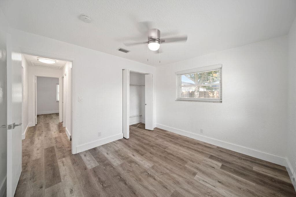 518 Kingbird Circle, Delray Beach, FL 33444 — photo 16 of 21