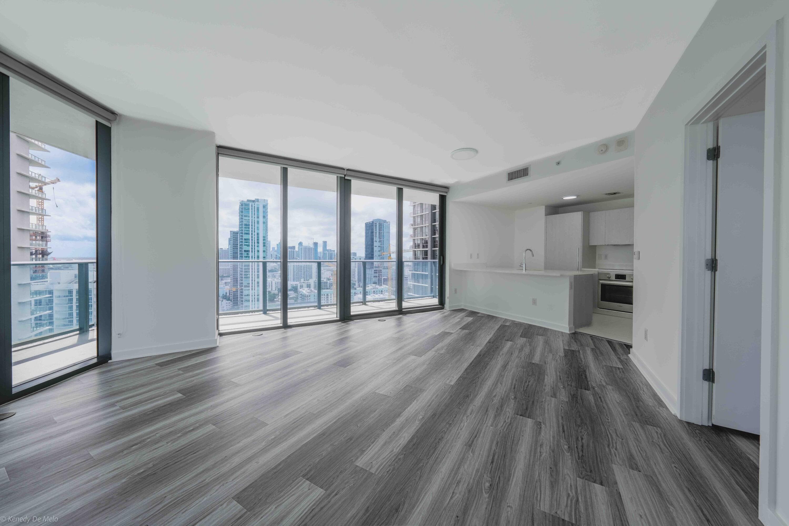 501 NE 31st Street 2506, Miami, FL 33137 — photo 7 of 35