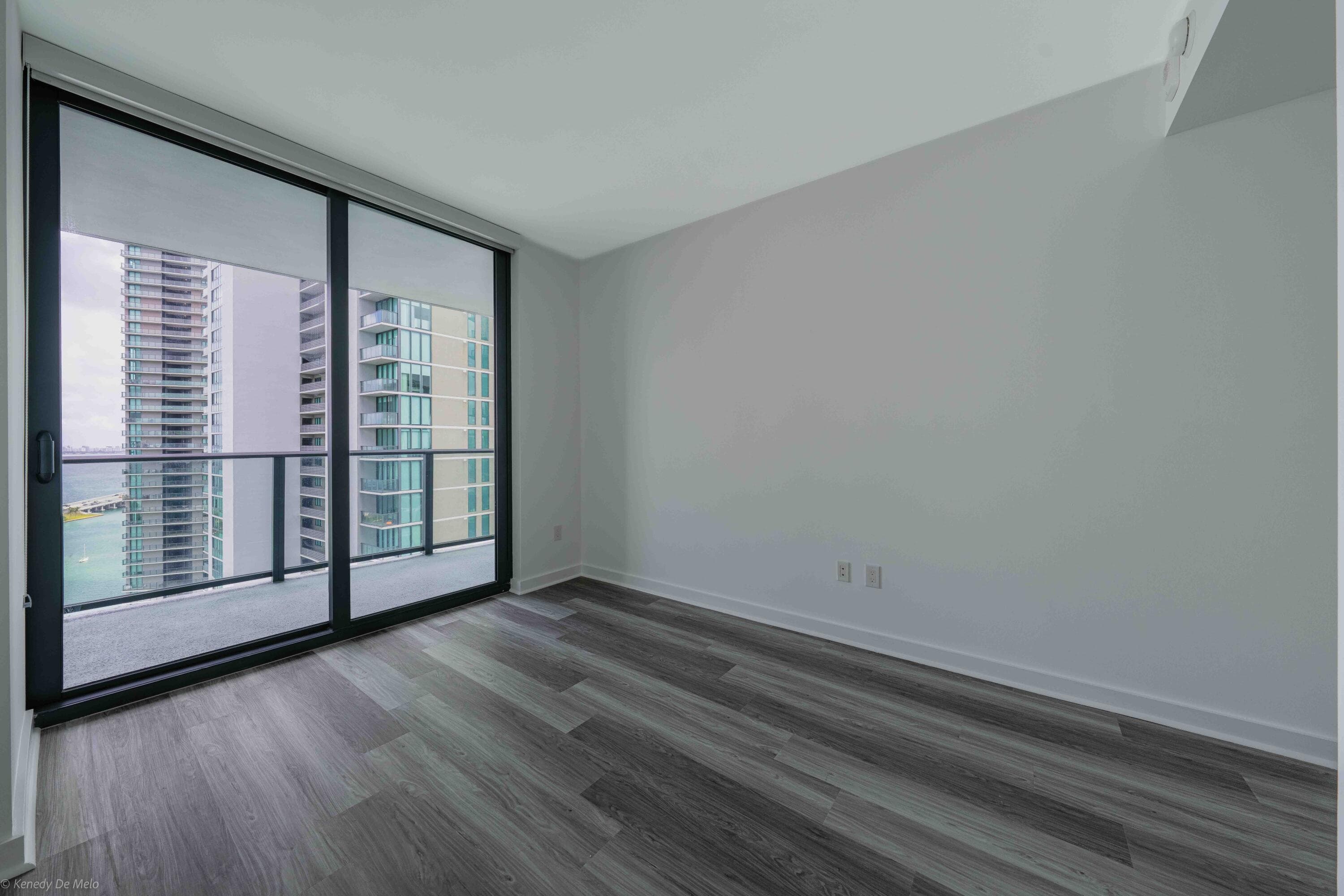501 NE 31st Street 2506, Miami, FL 33137 — photo 22 of 35