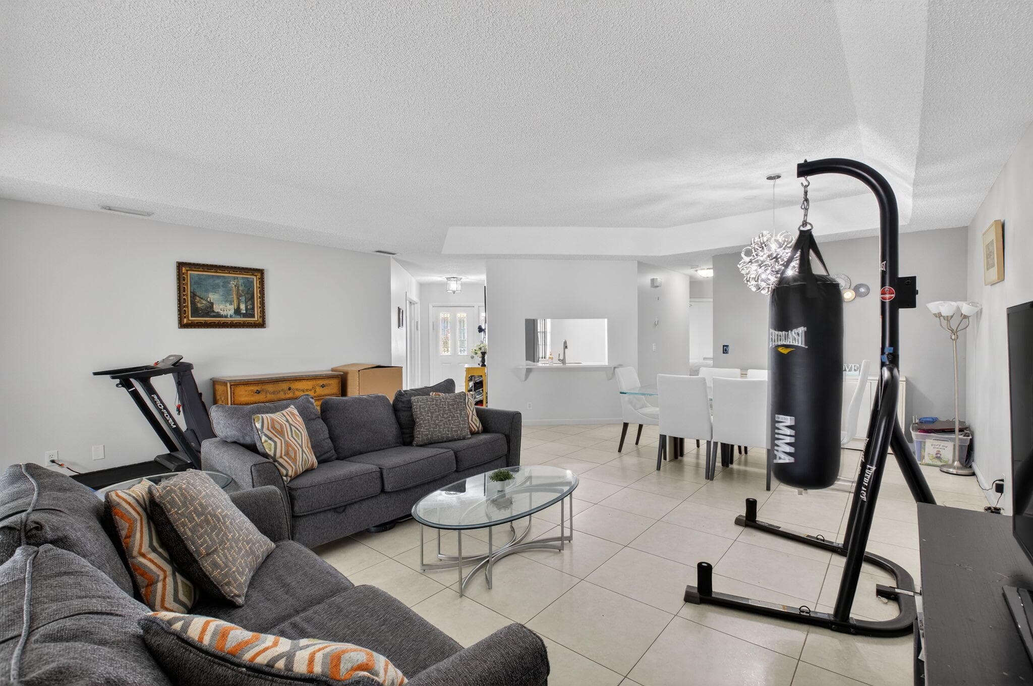 19881 Villa Medici Place, Boca Raton, FL 33434 — photo 10 of 37