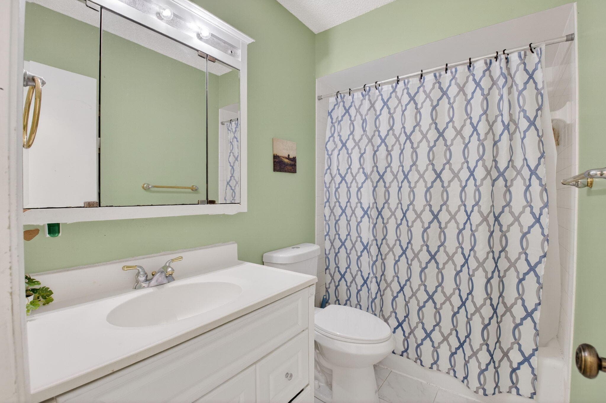 19881 Villa Medici Place, Boca Raton, FL 33434 — photo 19 of 37