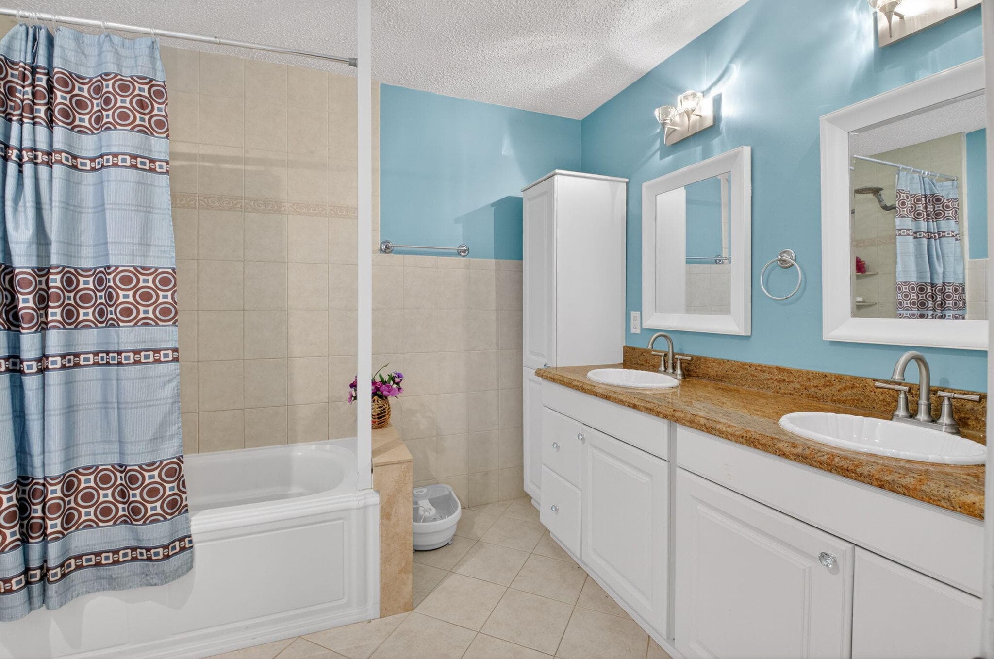 19881 Villa Medici Place, Boca Raton, FL 33434 — photo 24 of 37