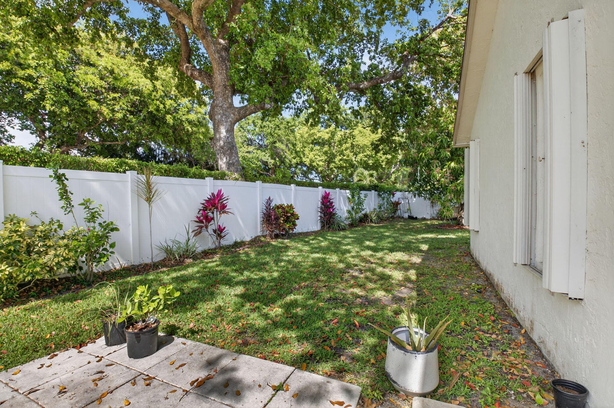 19881 Villa Medici Place, Boca Raton, FL 33434 — photo 30 of 37
