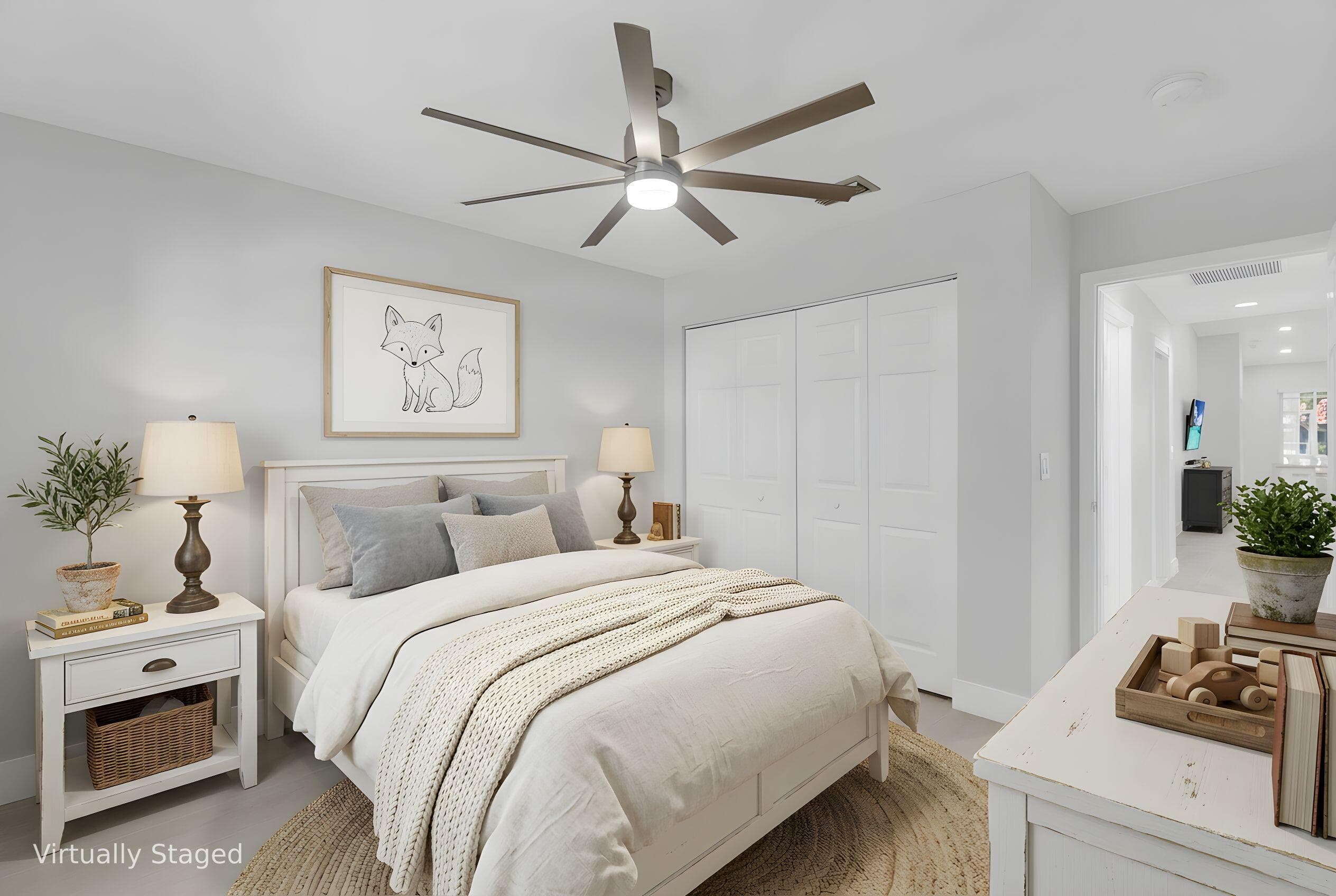 8224 Via Bella, Boca Raton, FL 33496 — photo 33 of 68