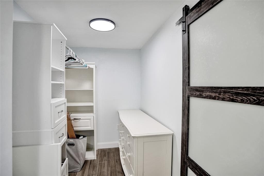 1710 SW 6th Avenue, Pompano Beach, FL 33060 — photo 25 of 50