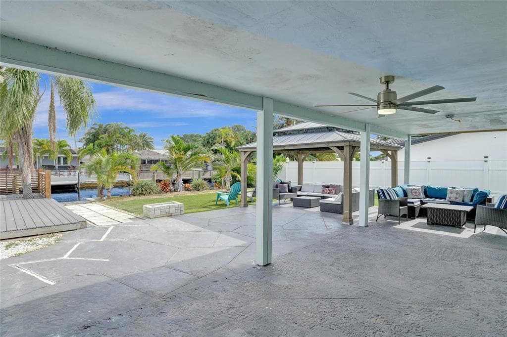 1710 SW 6th Avenue, Pompano Beach, FL 33060 — photo 40 of 50