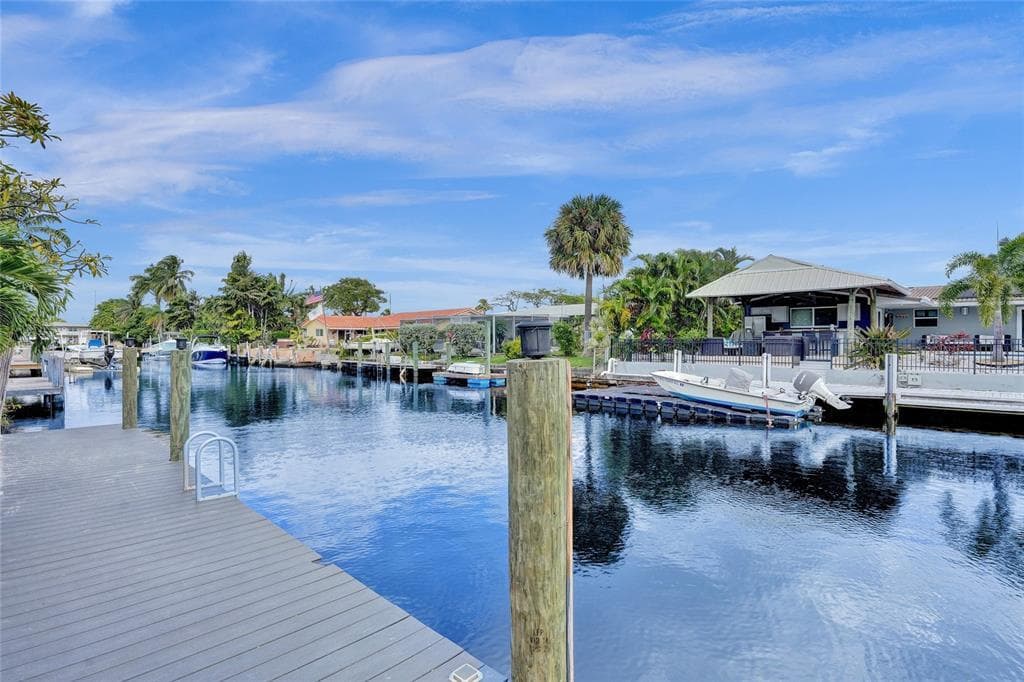 1710 SW 6th Avenue, Pompano Beach, FL 33060 — photo 45 of 50