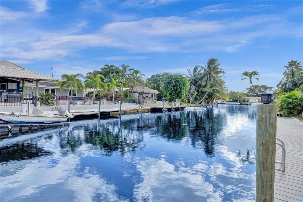 1710 SW 6th Avenue, Pompano Beach, FL 33060 — photo 46 of 50