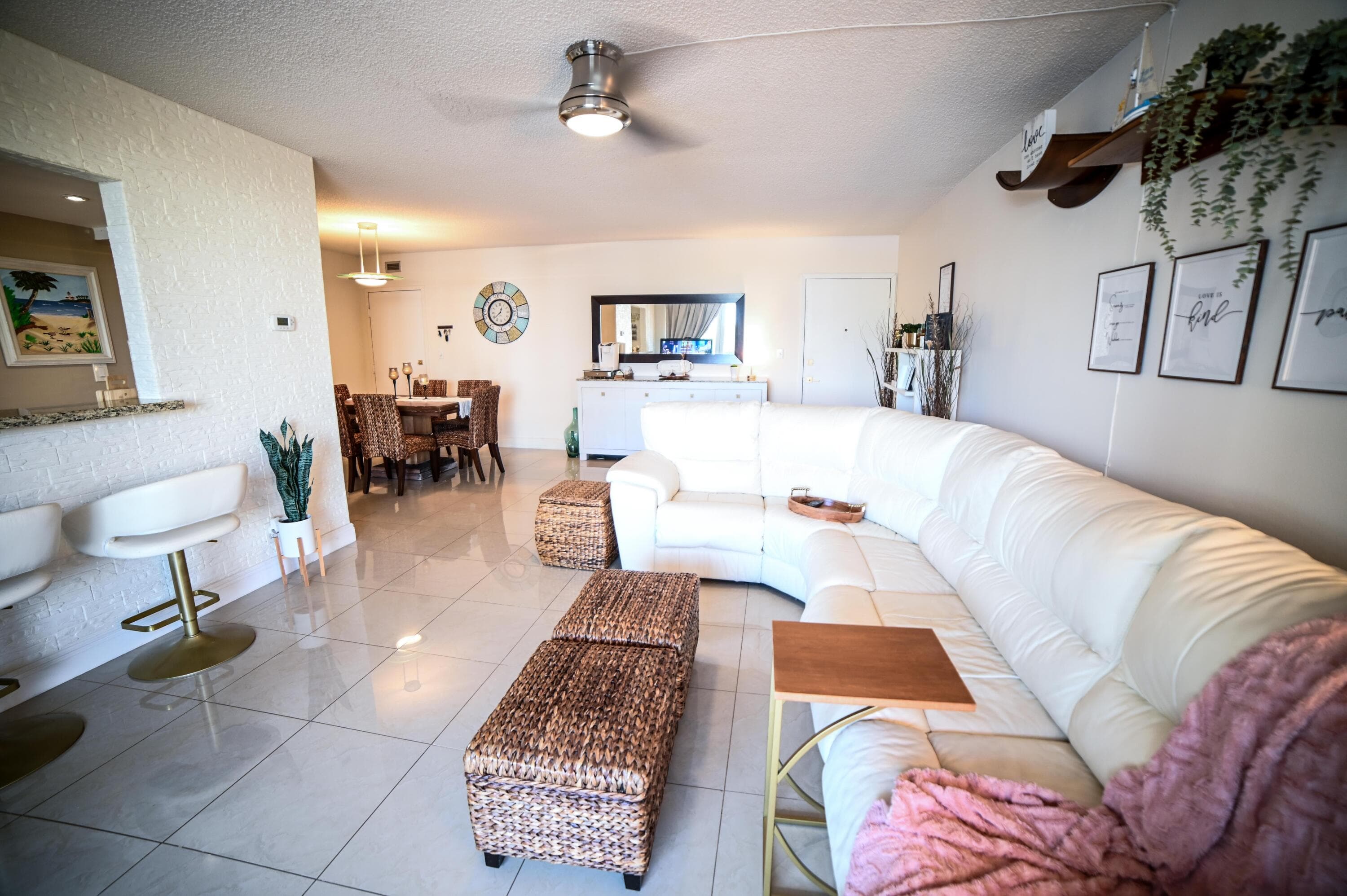 2701 N Ocean Boulevard 2f, Fort Lauderdale, FL 33308 — photo 10 of 76