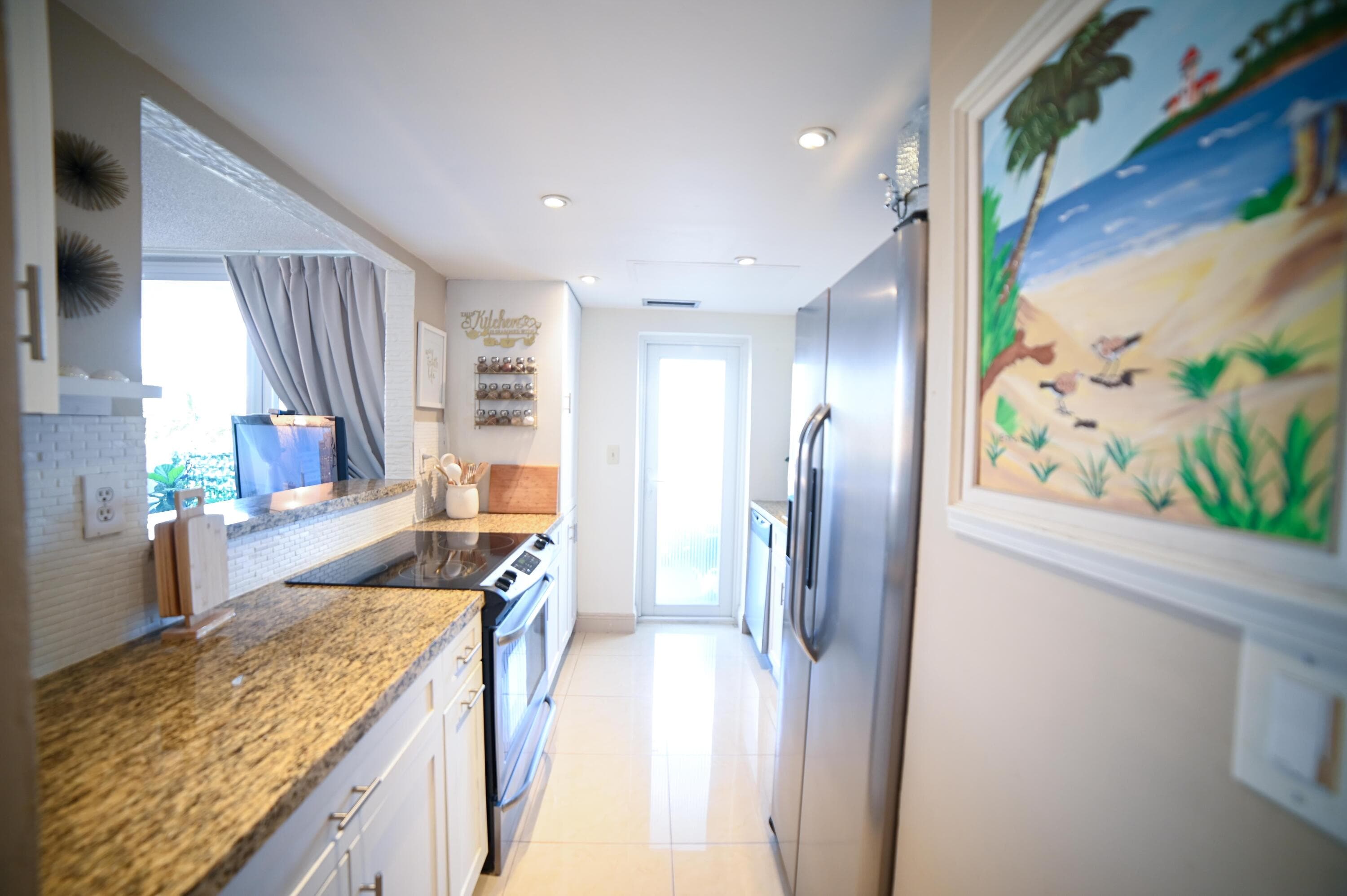 2701 N Ocean Boulevard 2f, Fort Lauderdale, FL 33308 — photo 5 of 76