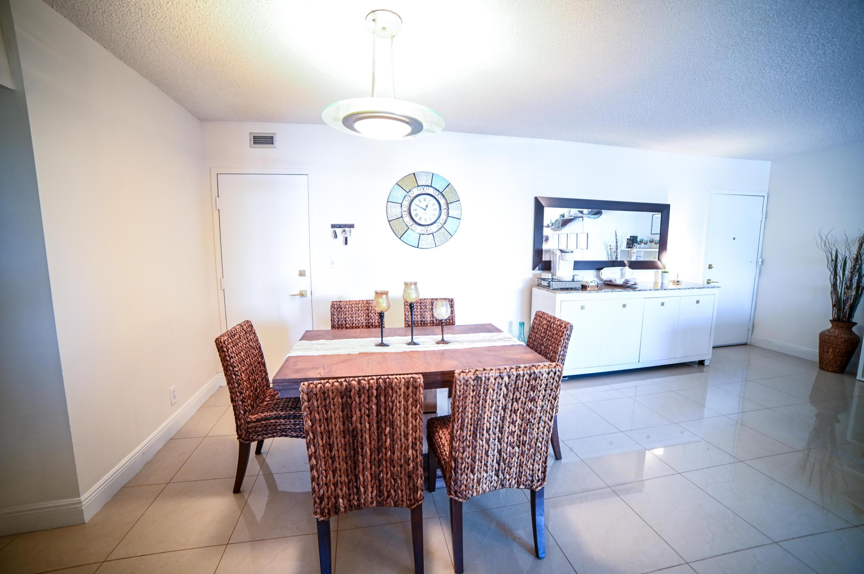2701 N Ocean Boulevard 2f, Fort Lauderdale, FL 33308 — photo 14 of 76