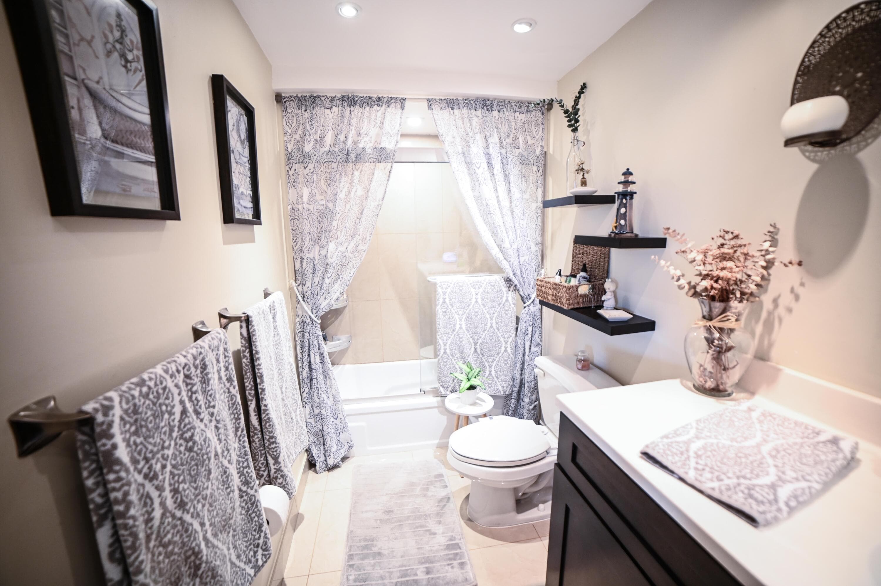2701 N Ocean Boulevard 2f, Fort Lauderdale, FL 33308 — photo 16 of 76