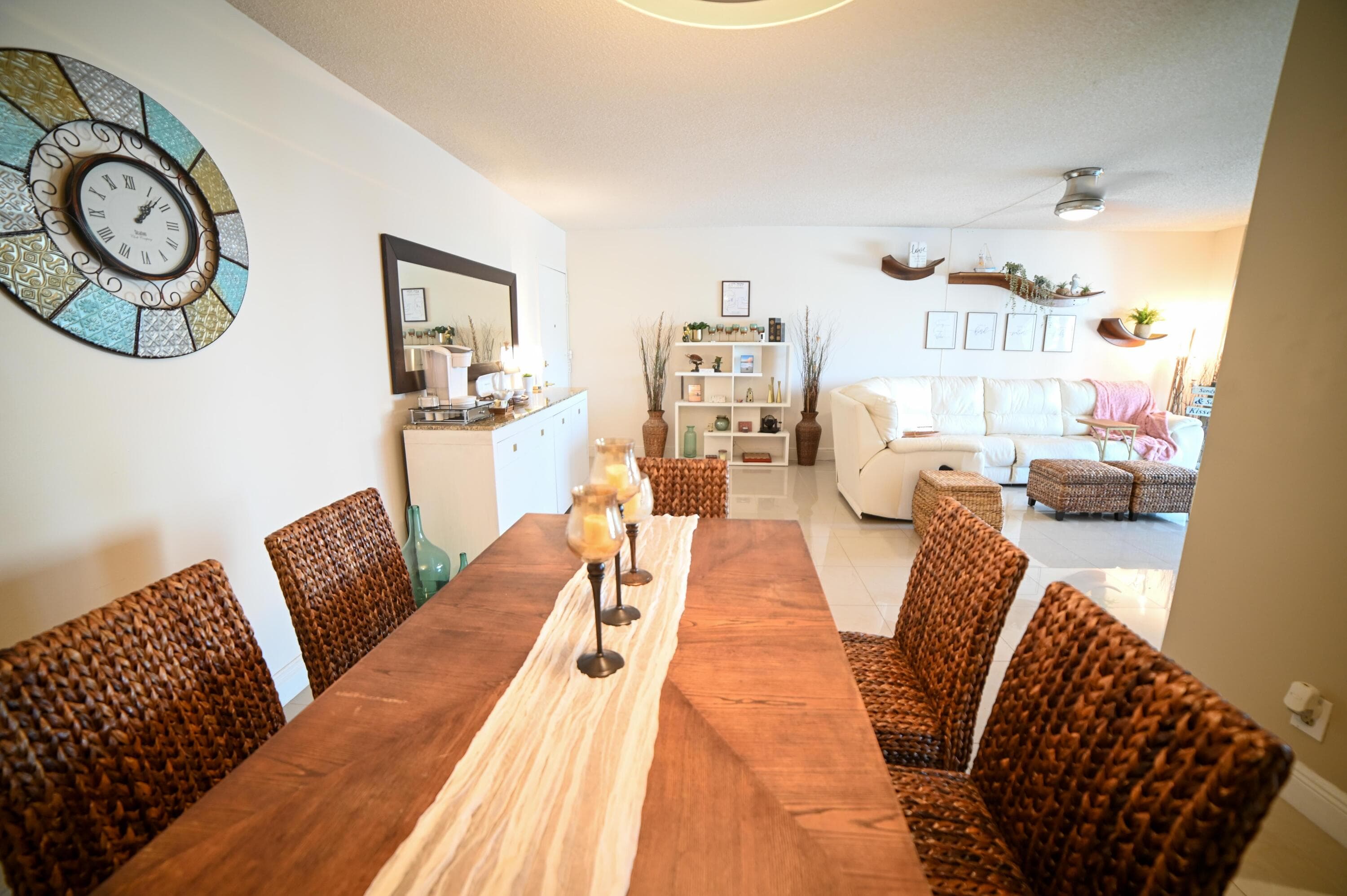 2701 N Ocean Boulevard 2f, Fort Lauderdale, FL 33308 — photo 18 of 76