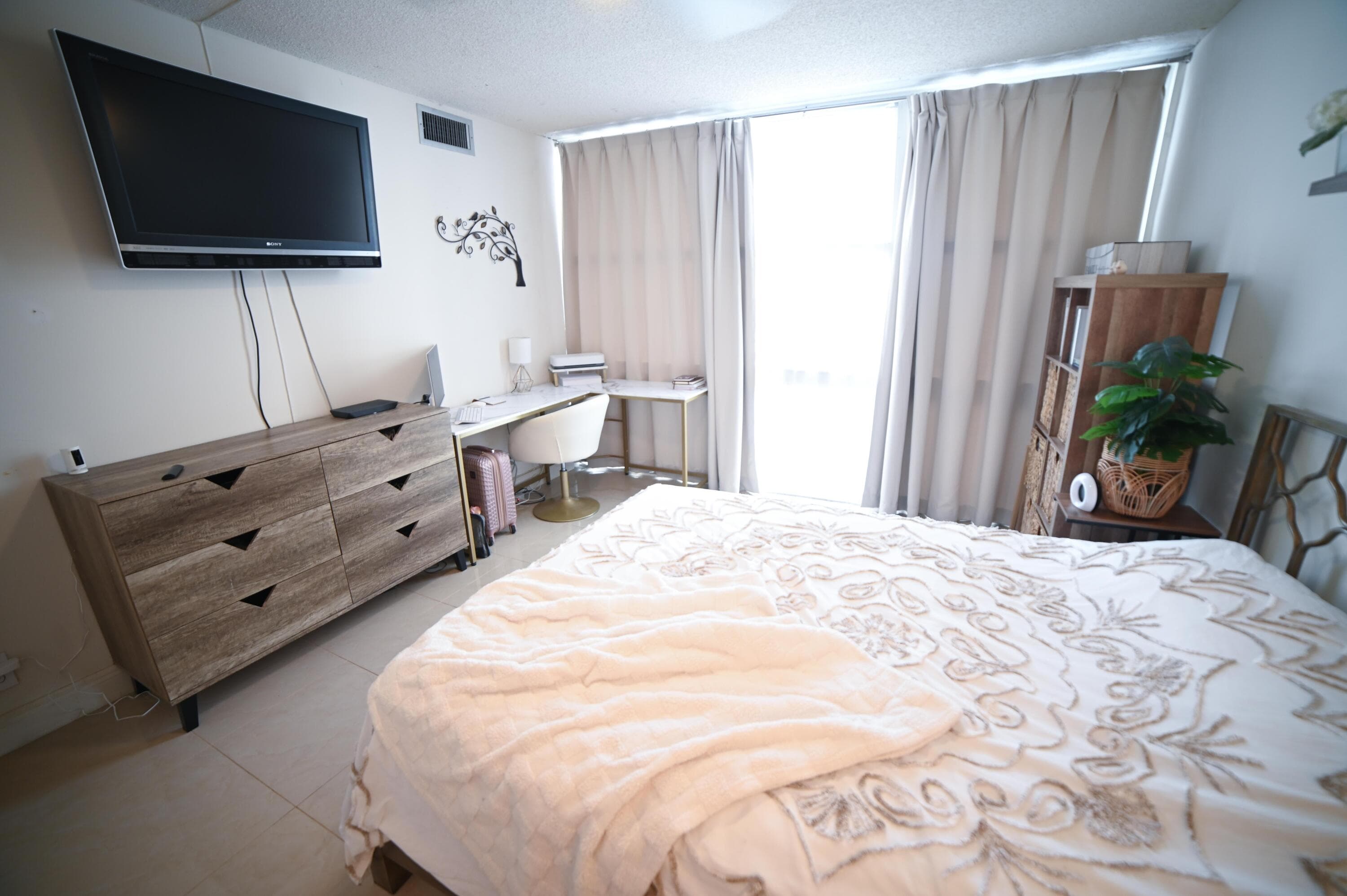 2701 N Ocean Boulevard 2f, Fort Lauderdale, FL 33308 — photo 21 of 76