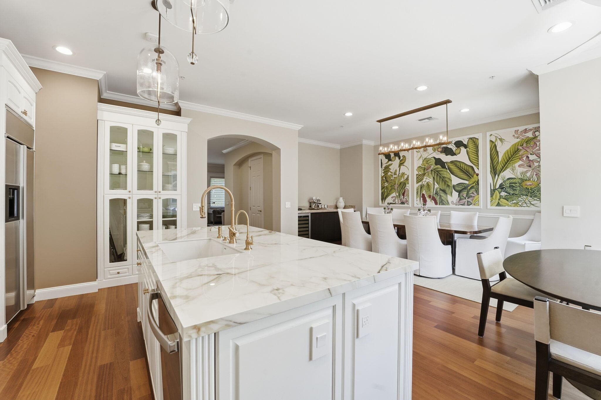 921 Osceola Drive 2, Boca Raton, FL 33432 — photo 15 of 69