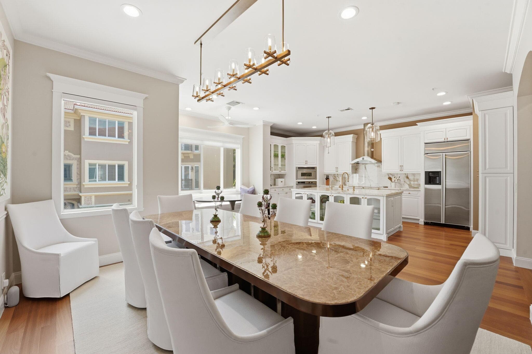 921 Osceola Drive 2, Boca Raton, FL 33432 — photo 18 of 69