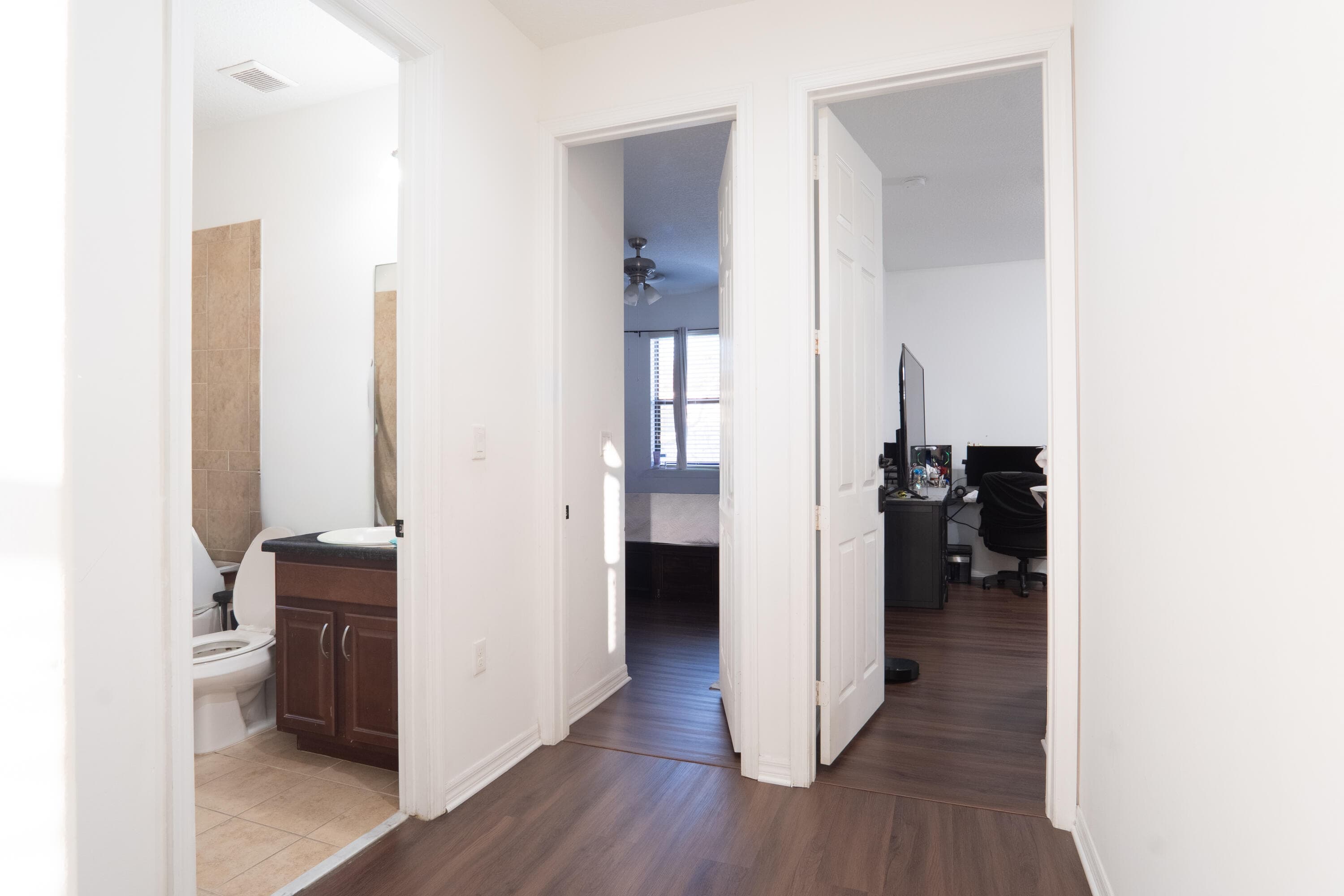 3573 SW 92nd Avenue, Miramar, FL 33025 — photo 13 of 24